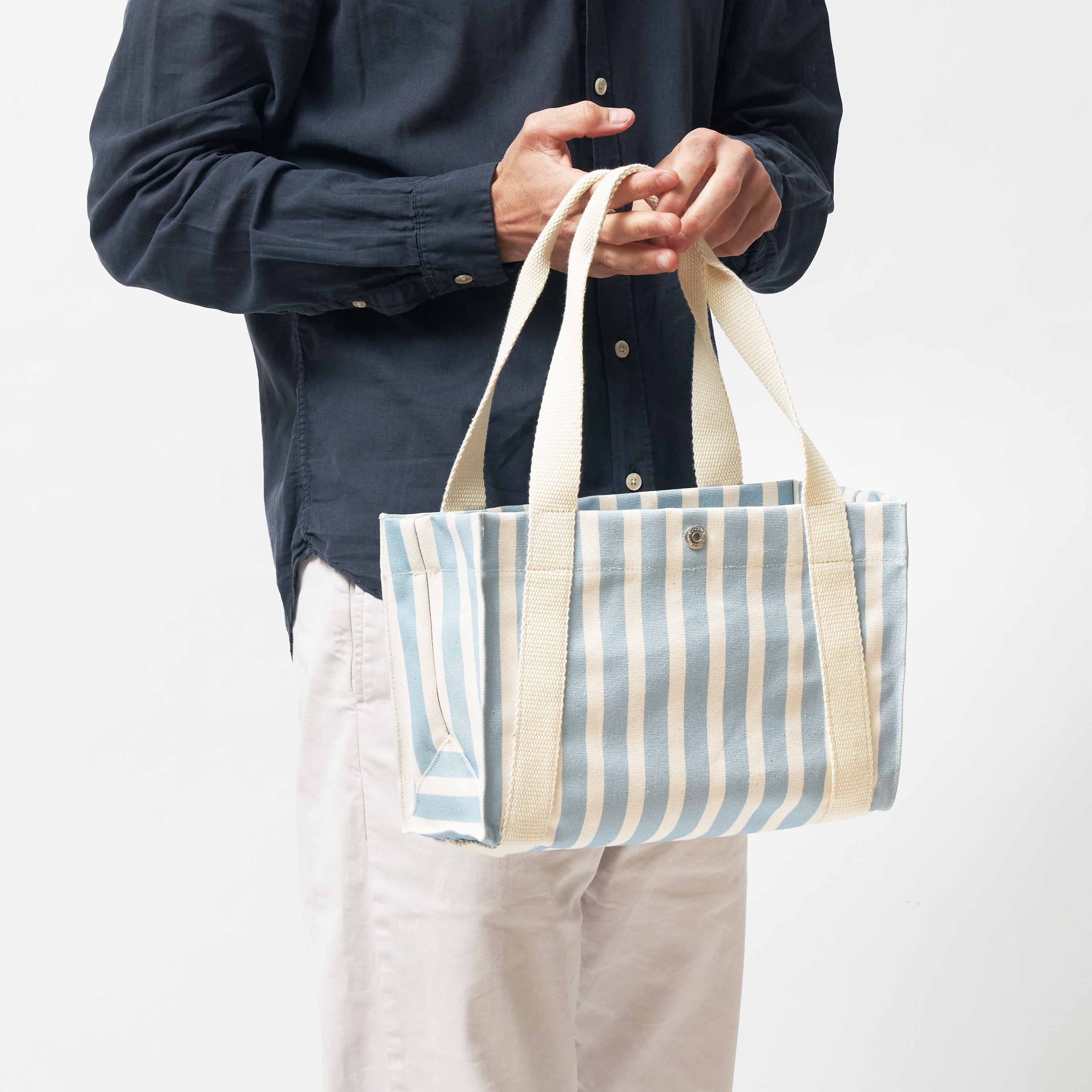 Beach Tote S