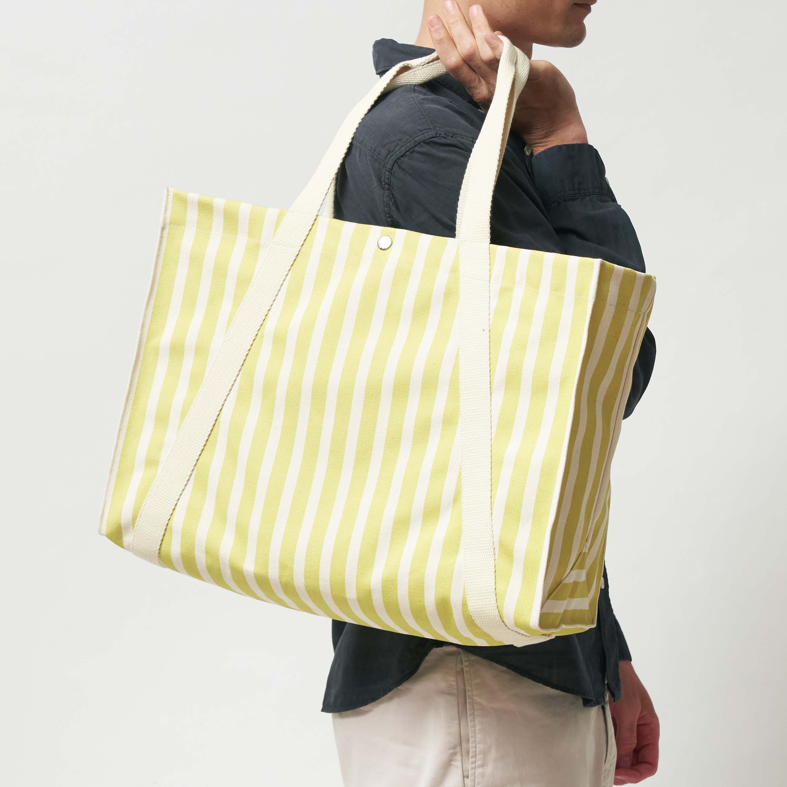 Beach Tote