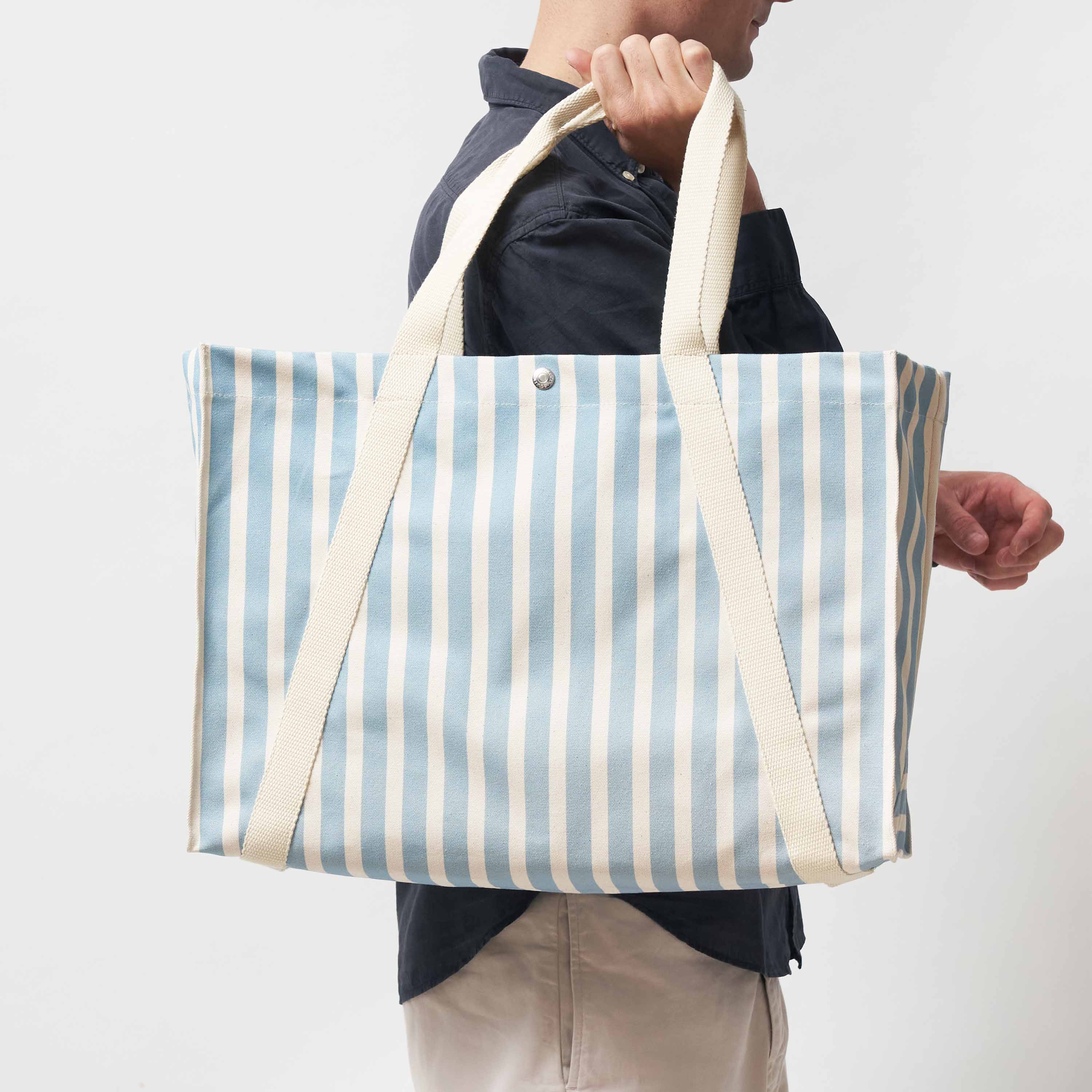 Beach Tote
