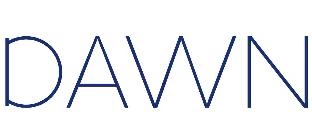 DAWN Logo
