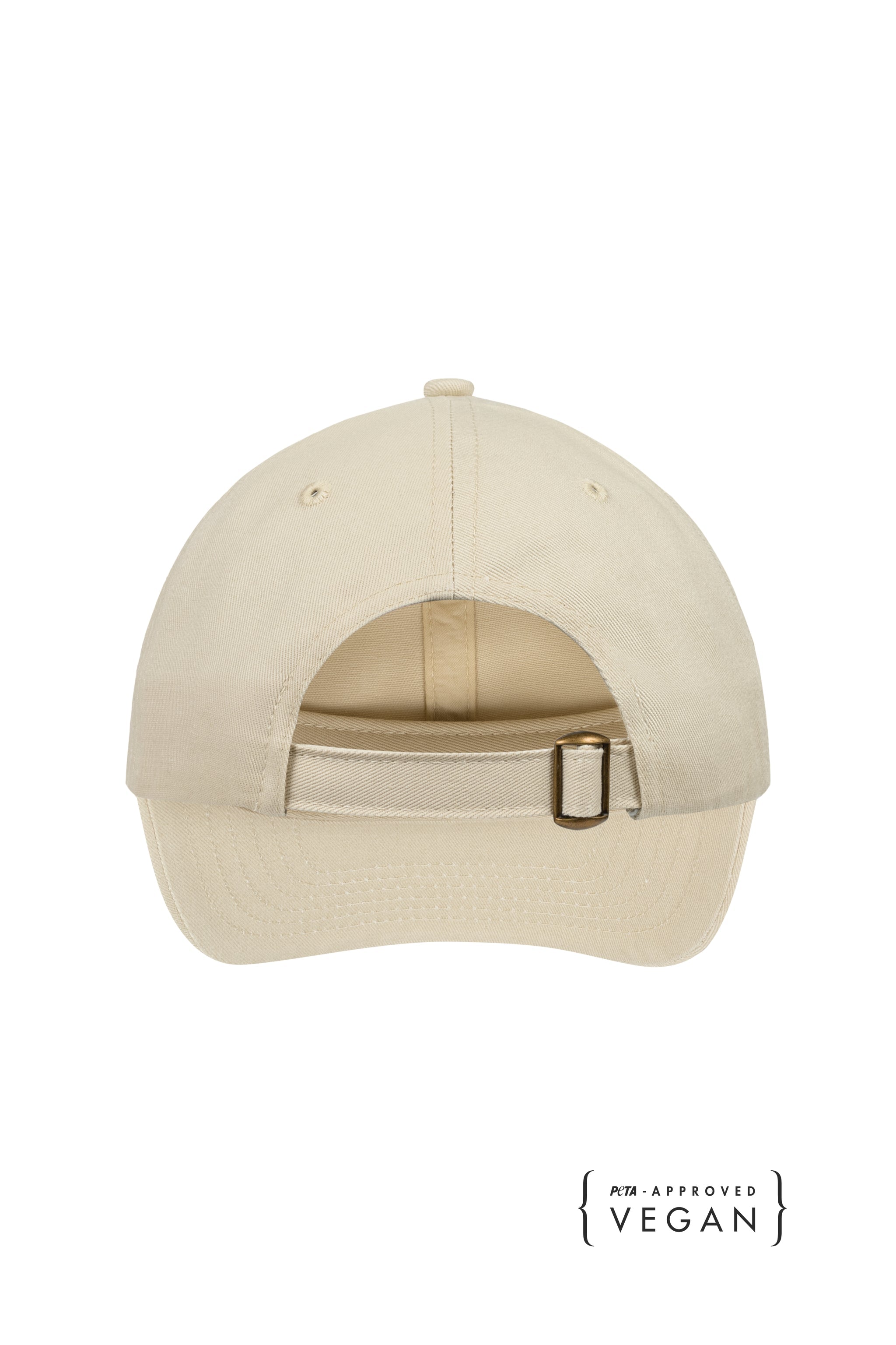 Cap SALZWASSER Sand