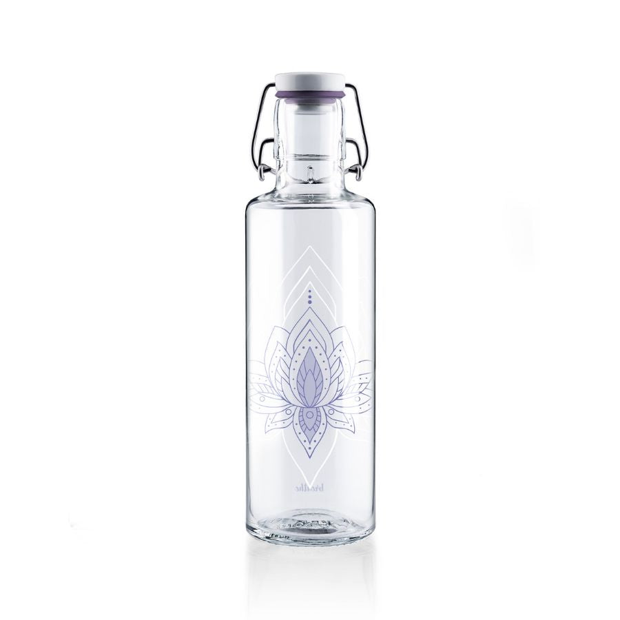 soulbottle just breath