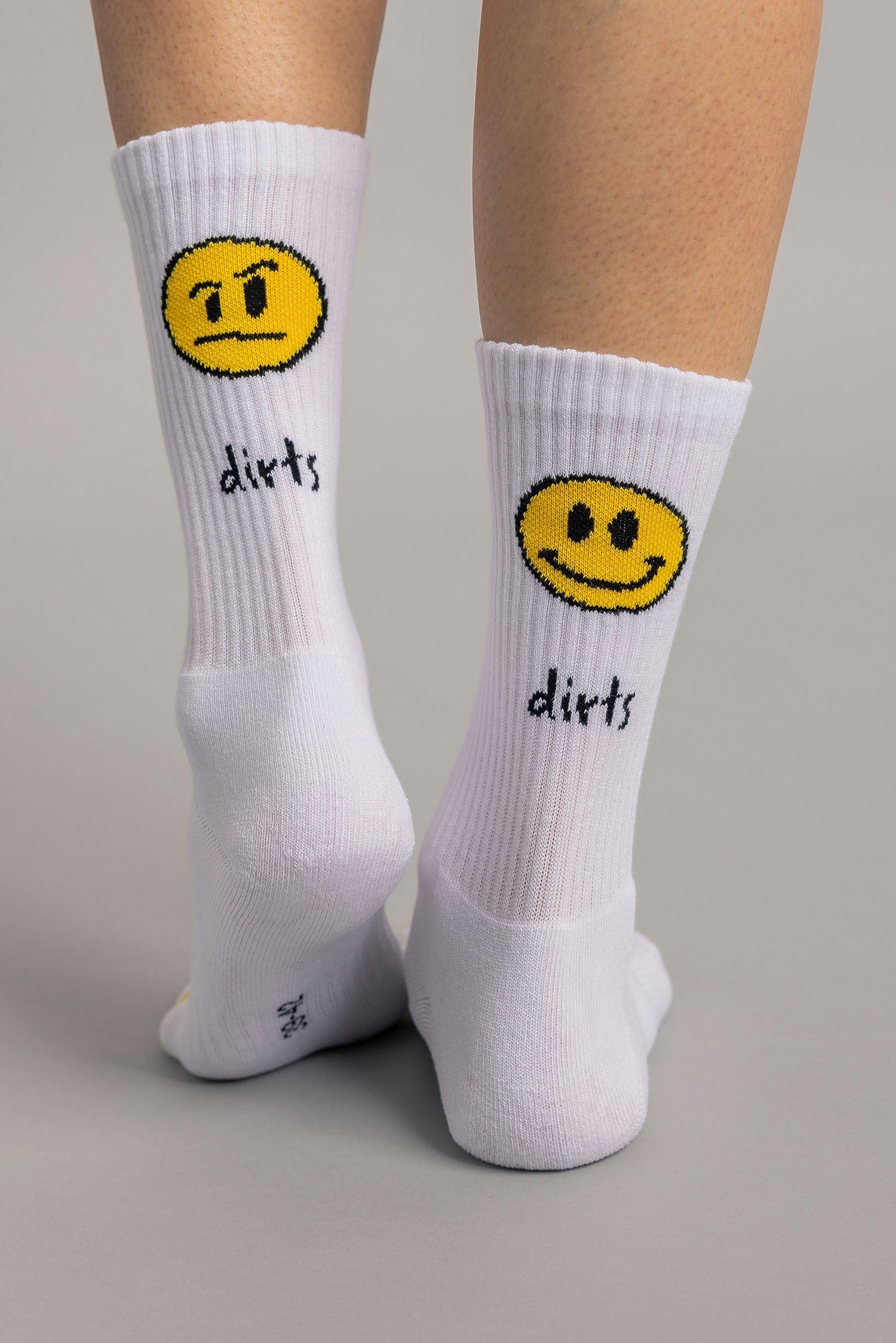 Be Picky Socks