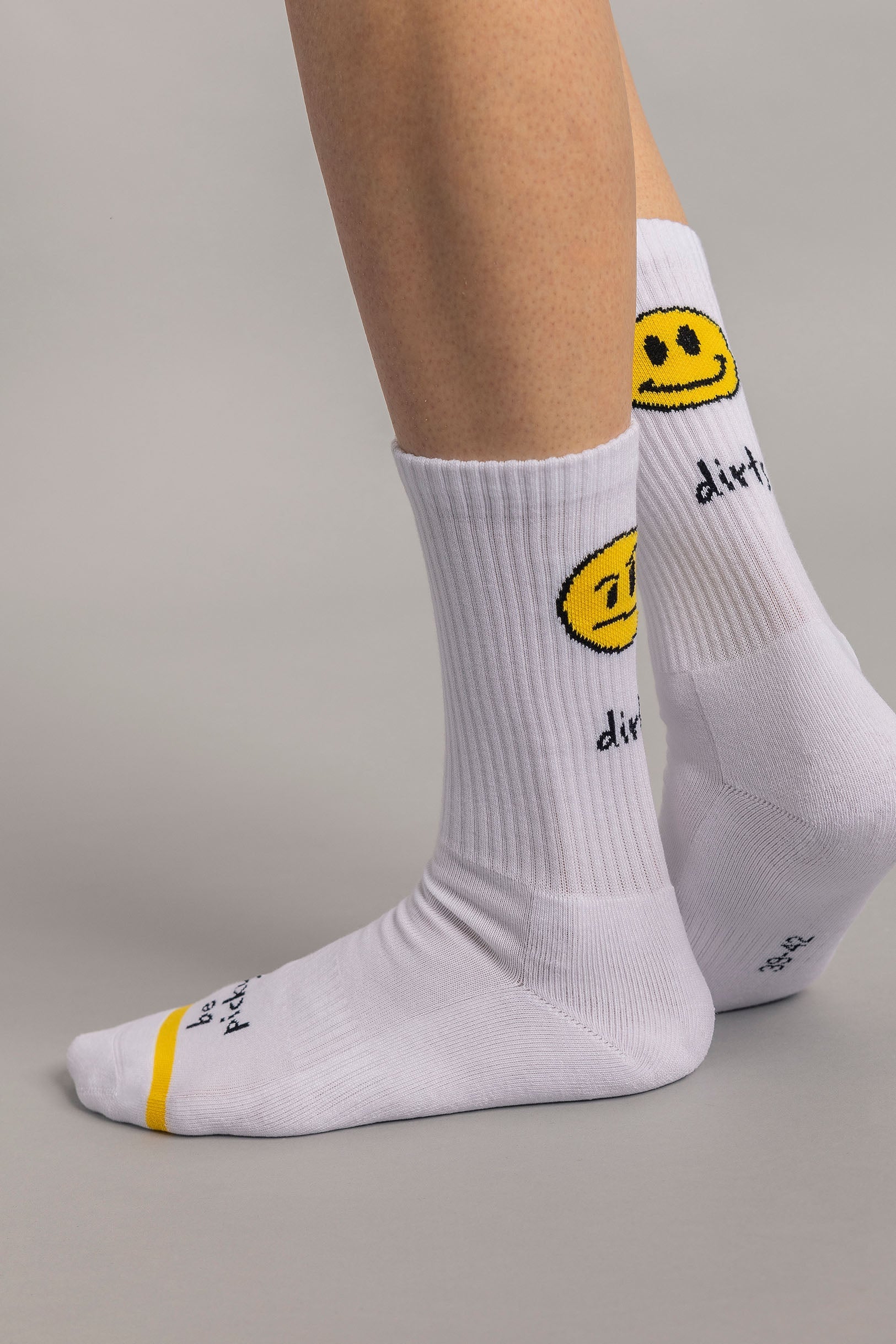 Be Picky Socks