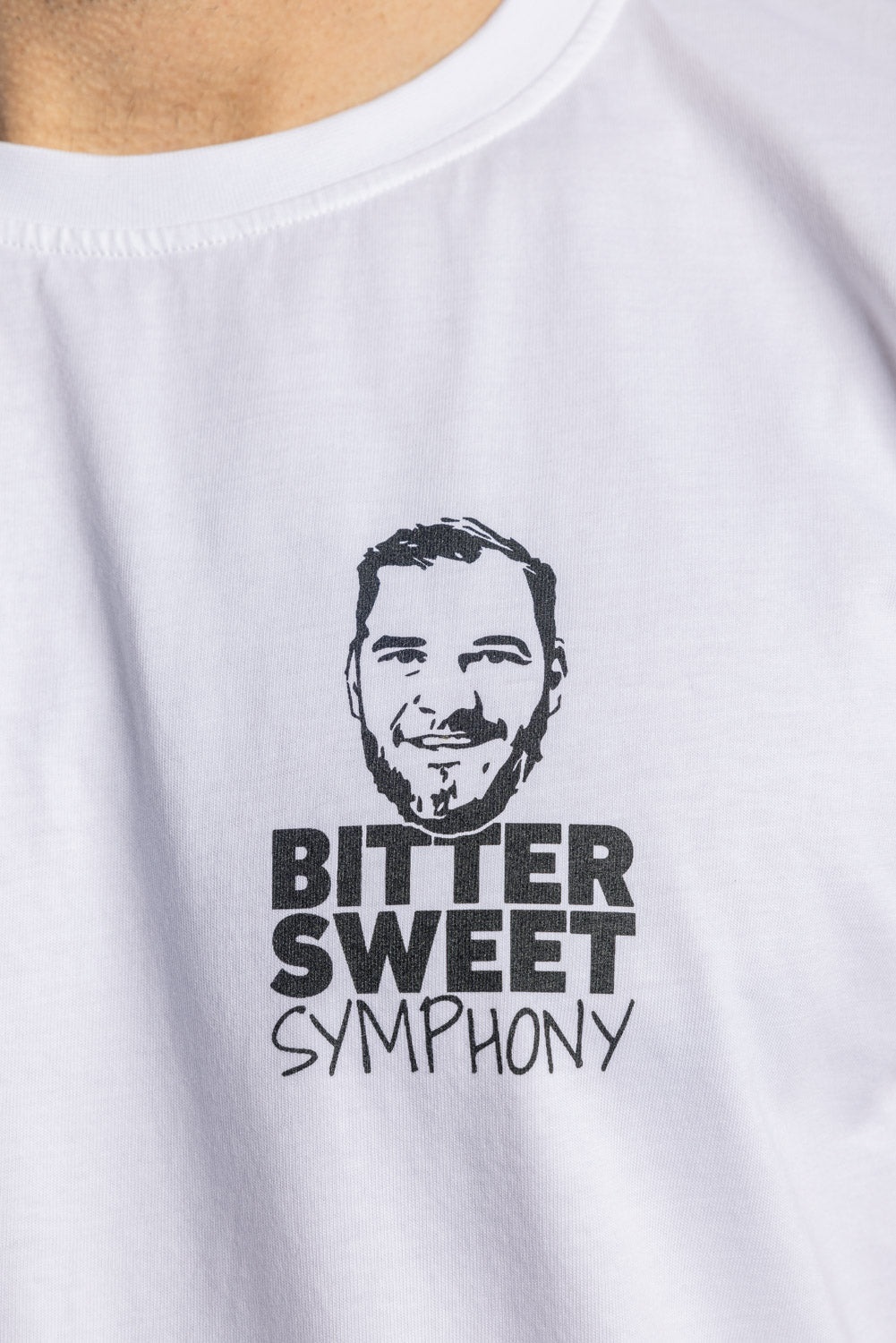 BITTER SWEET T-Shirt