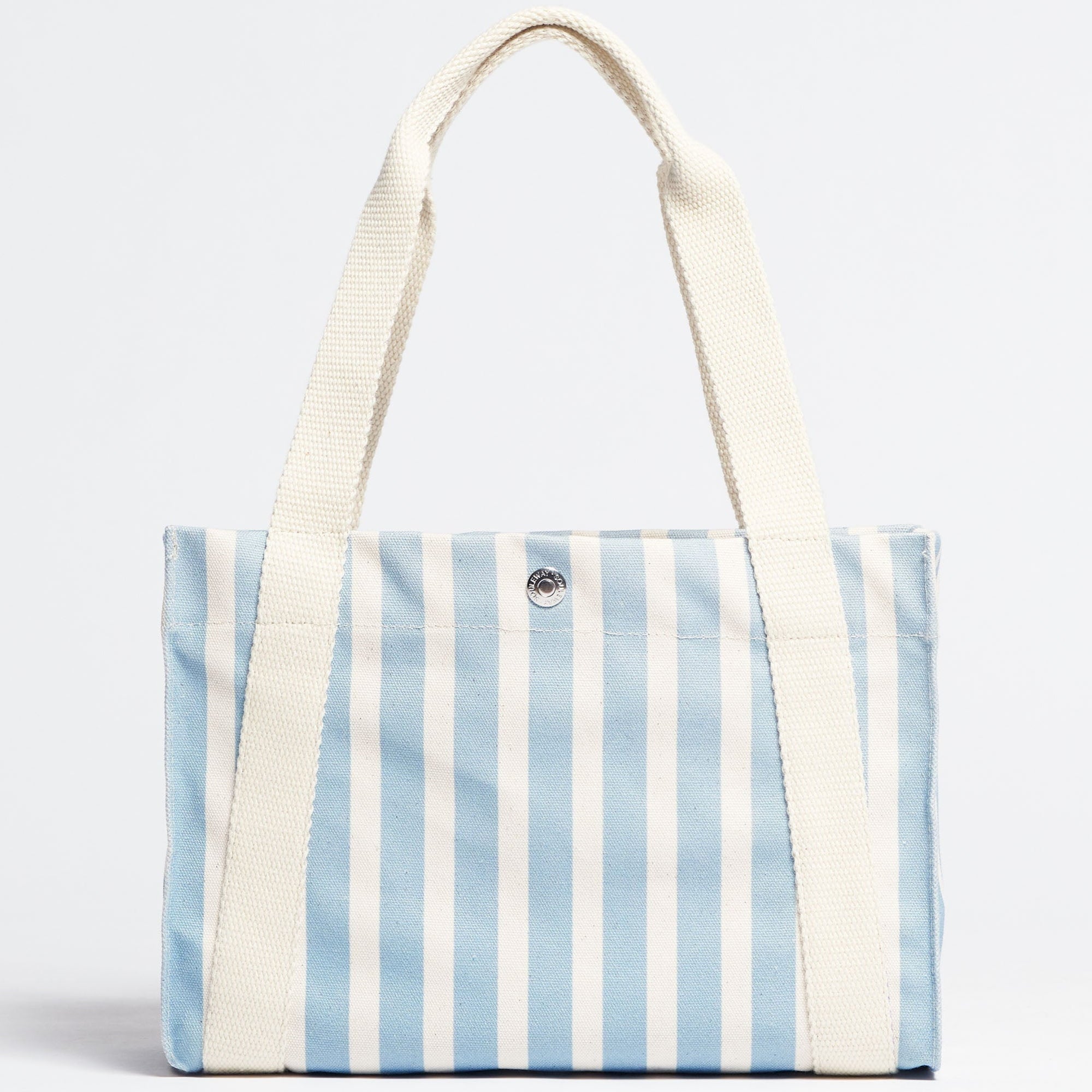 Beach Tote S