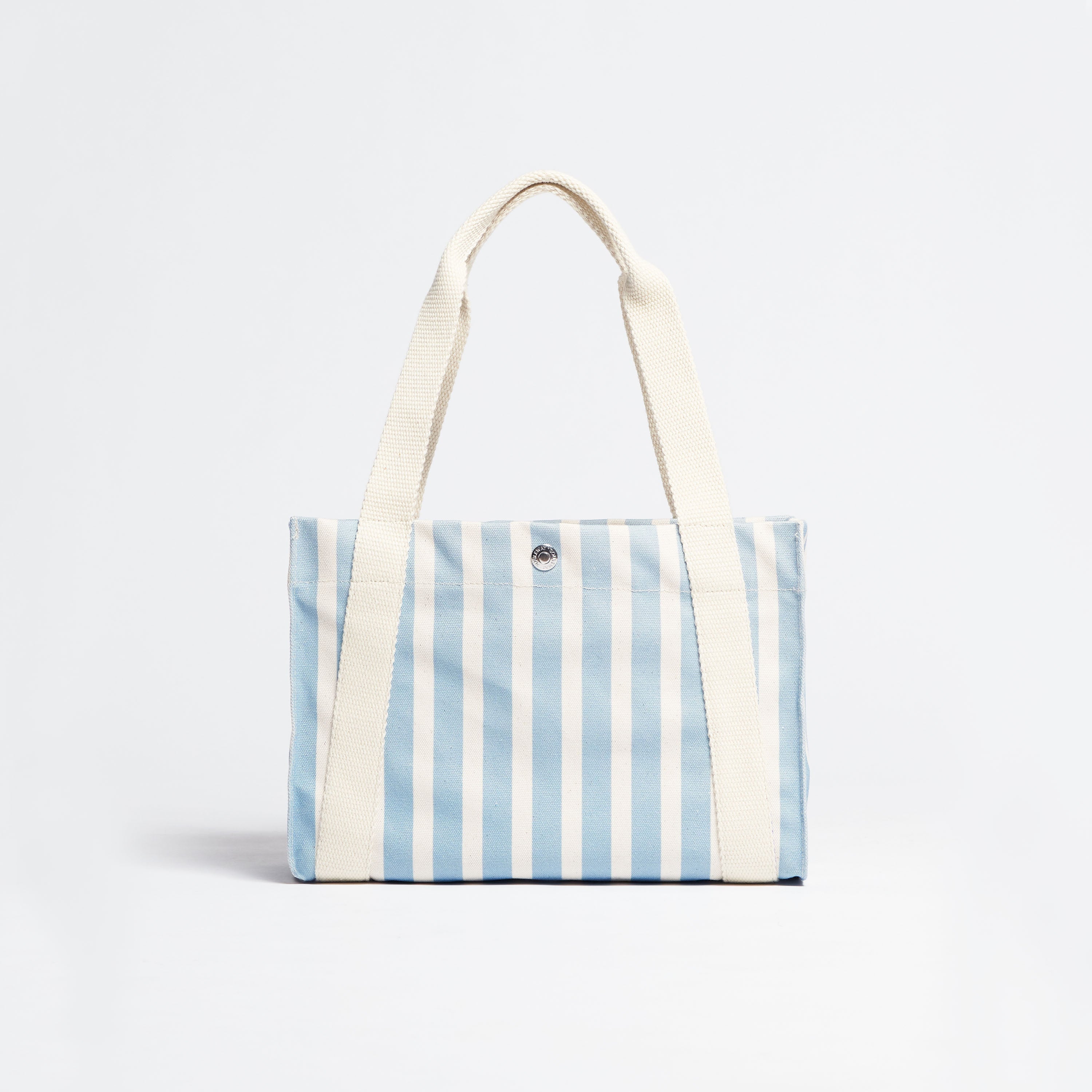 Beach Tote S