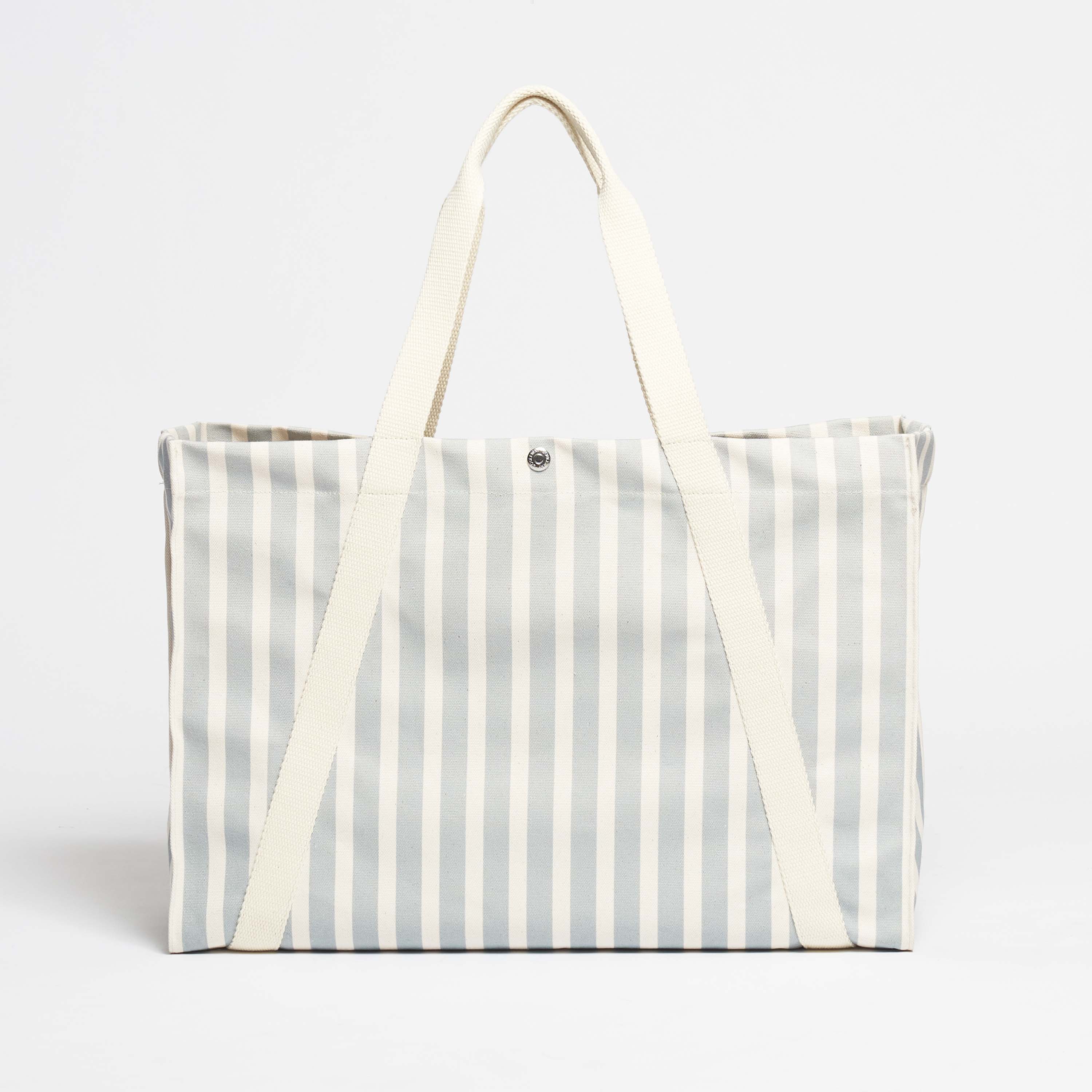 Beach Tote
