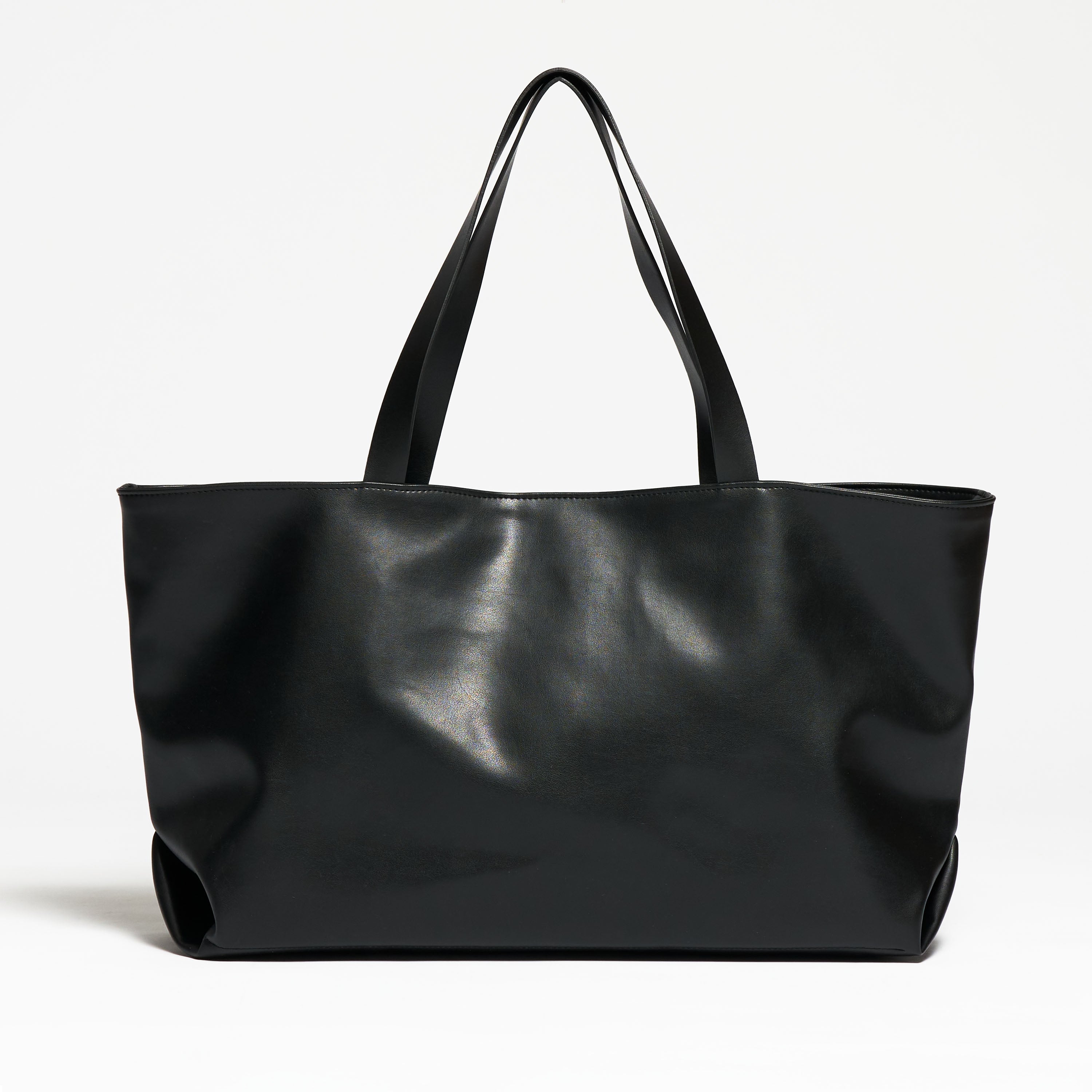 Business Tote
