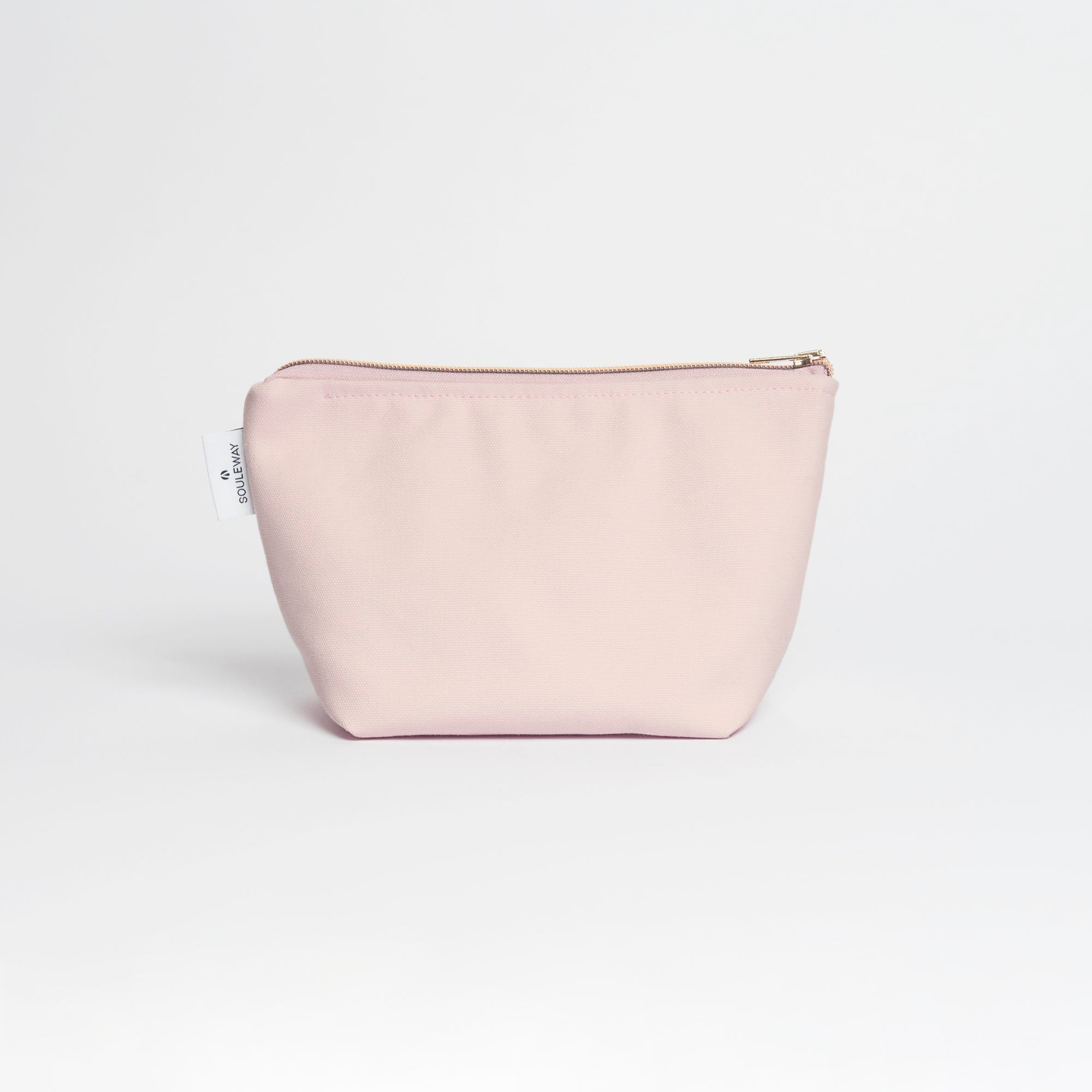 Cosmetic Bag