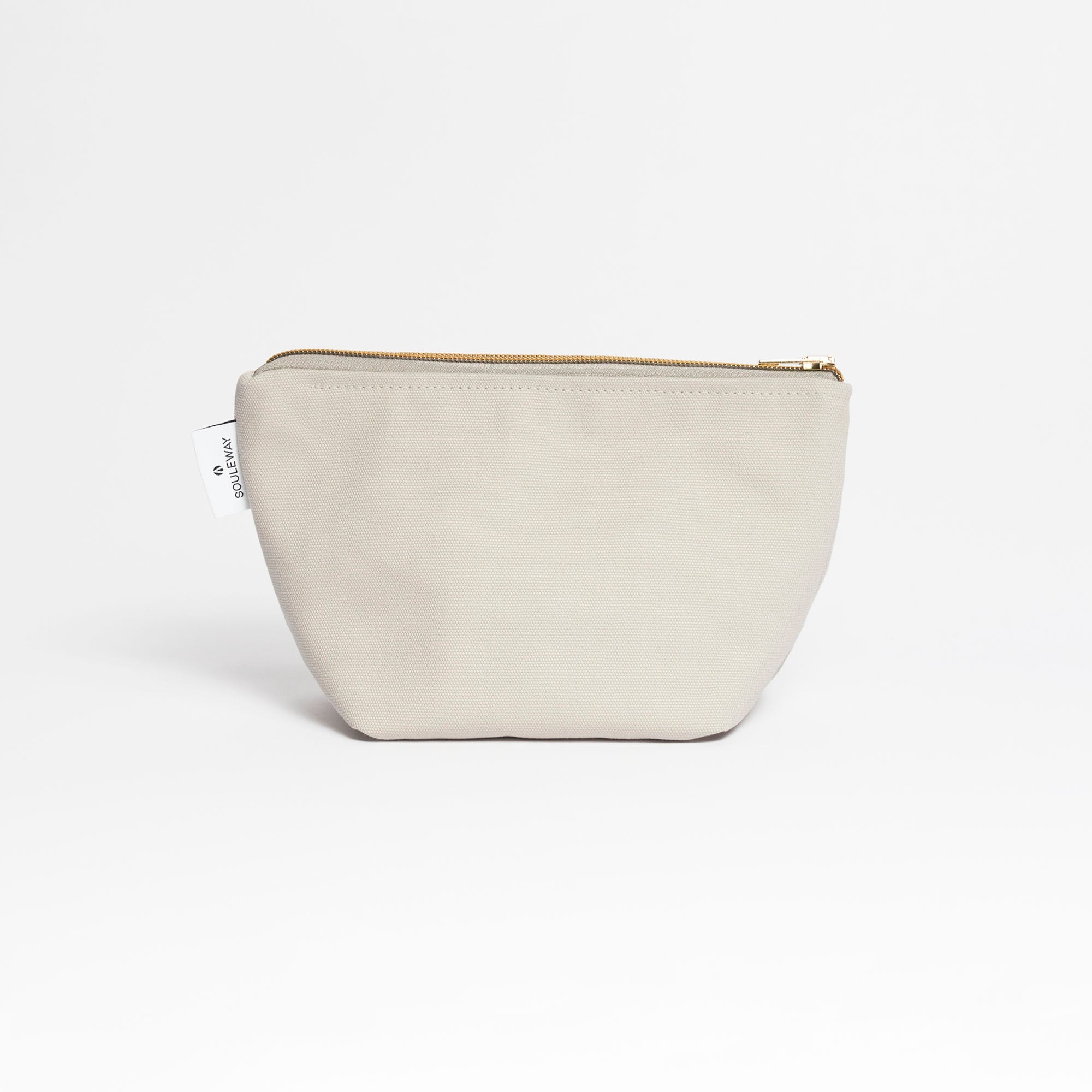 Cosmetic Bag