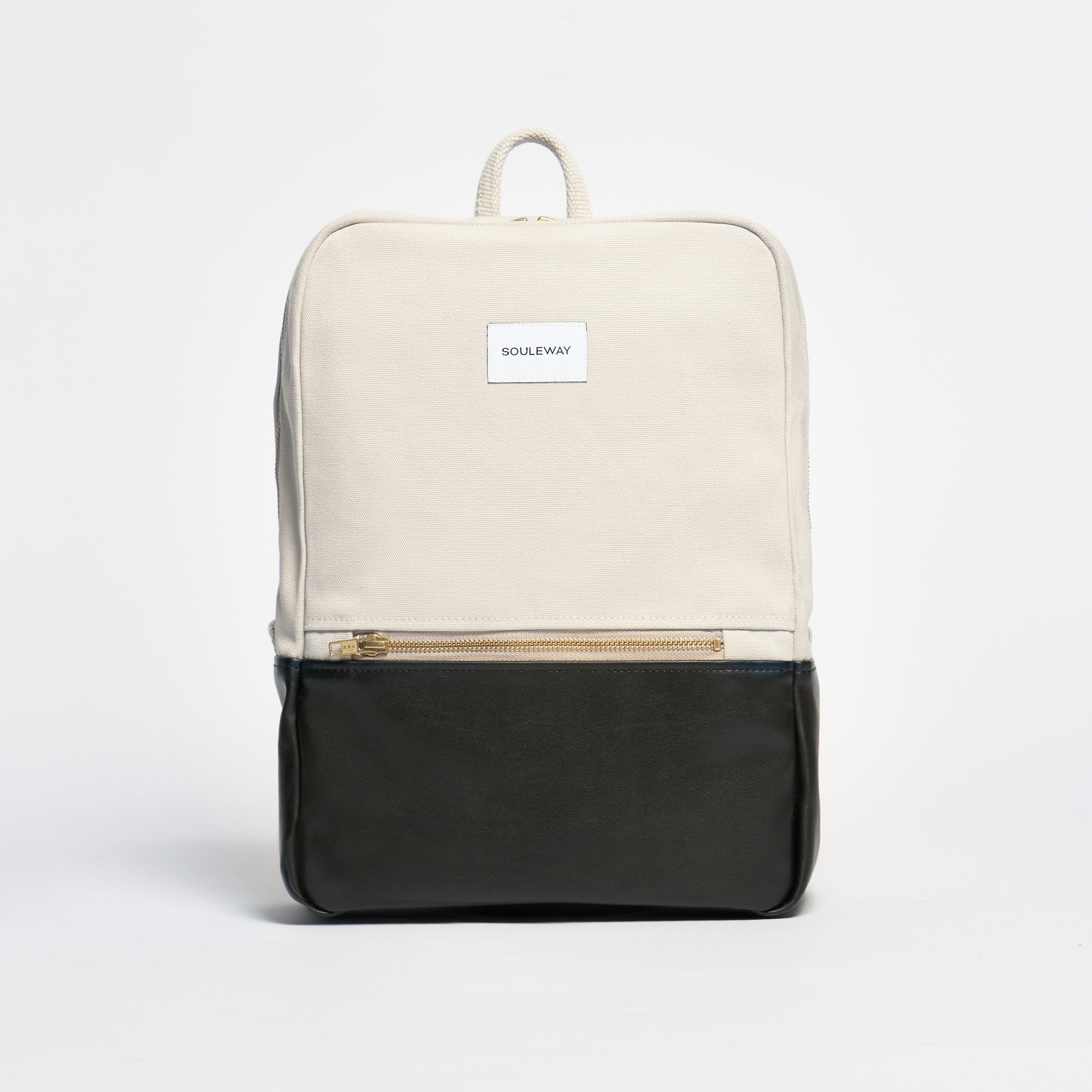 Daypack Two-Tone