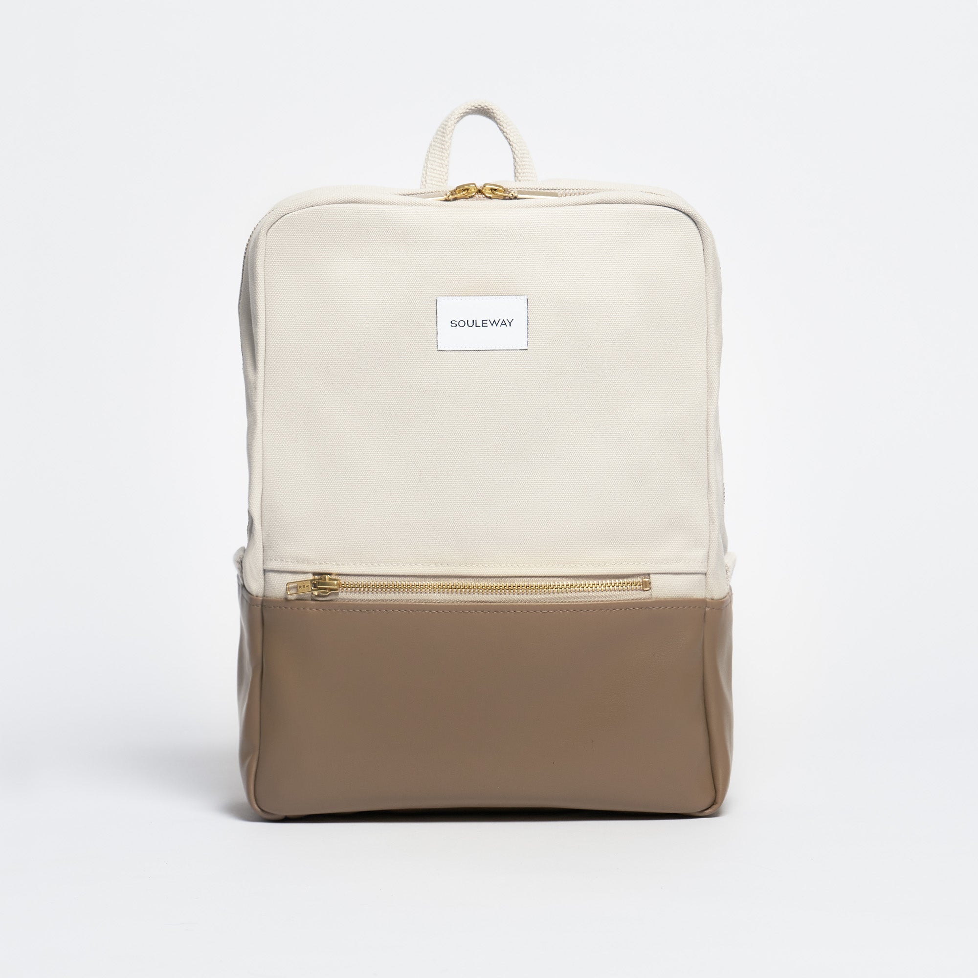 Daypack Two-Tone