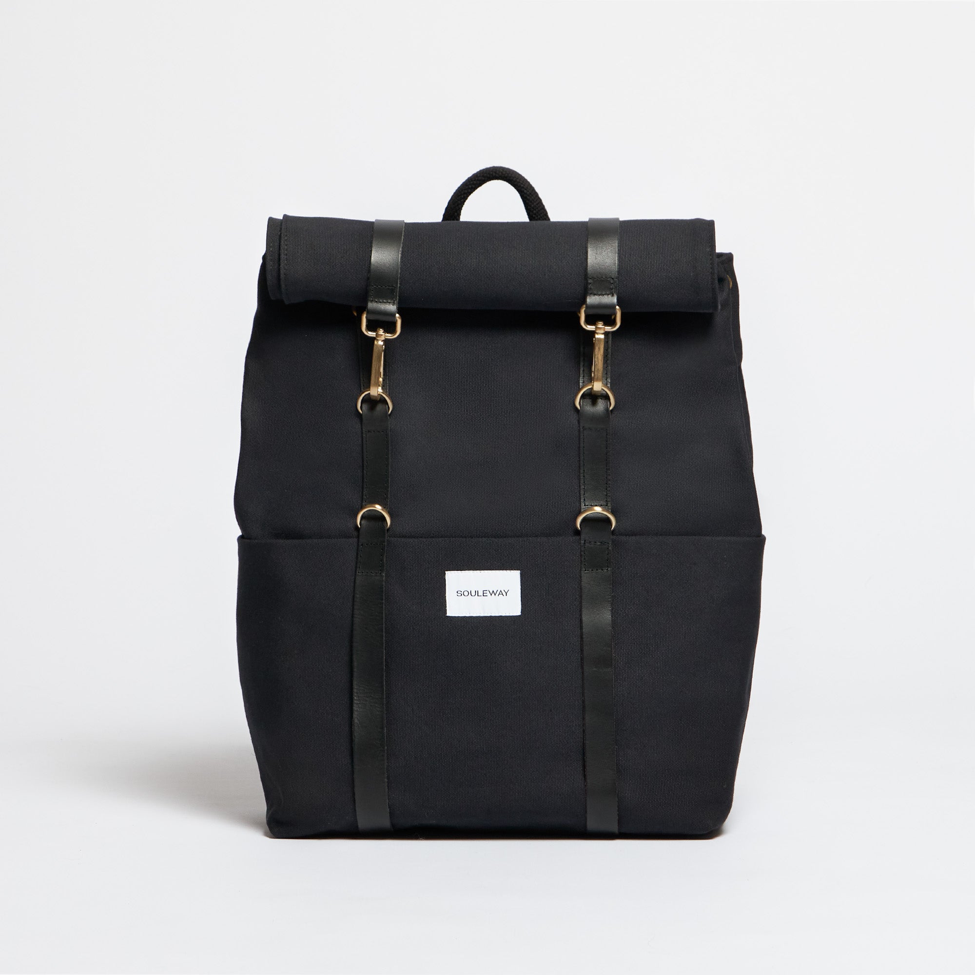 Premium Backpack