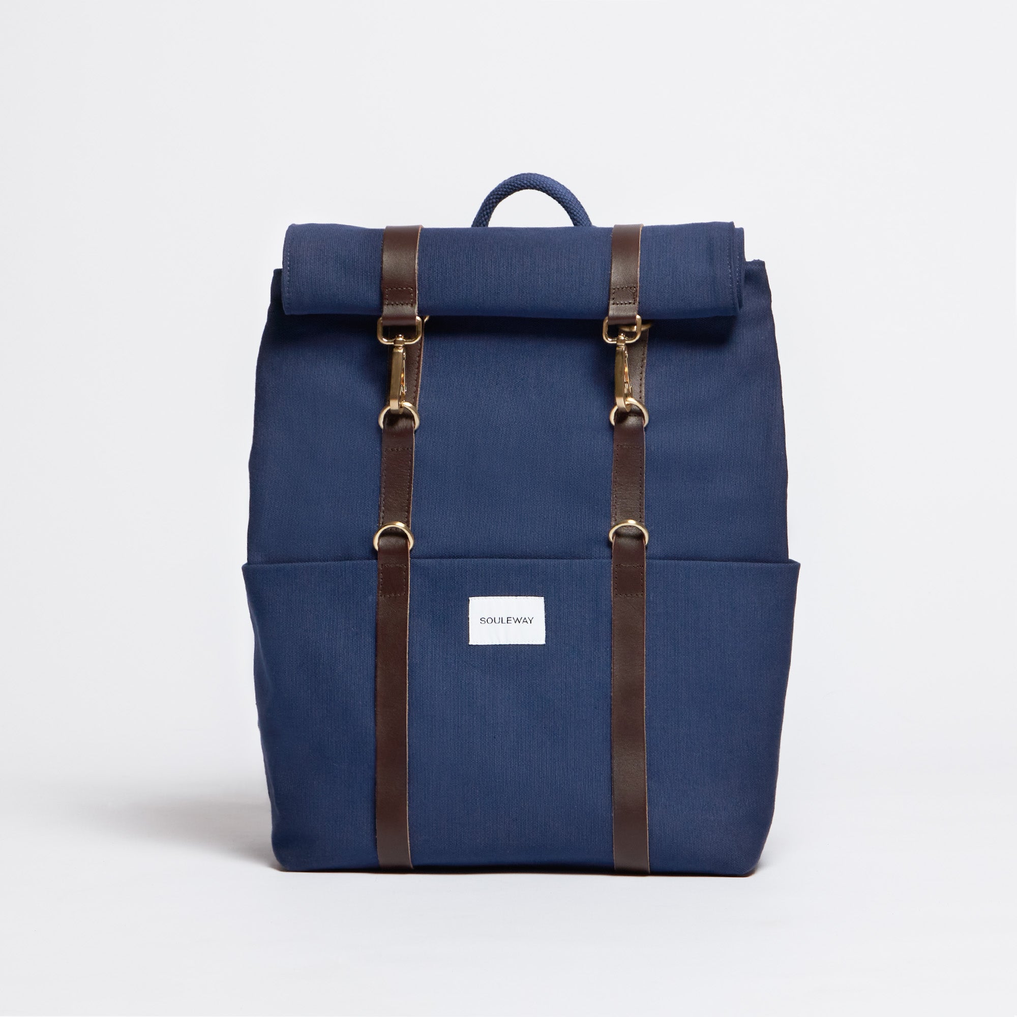 Premium Backpack