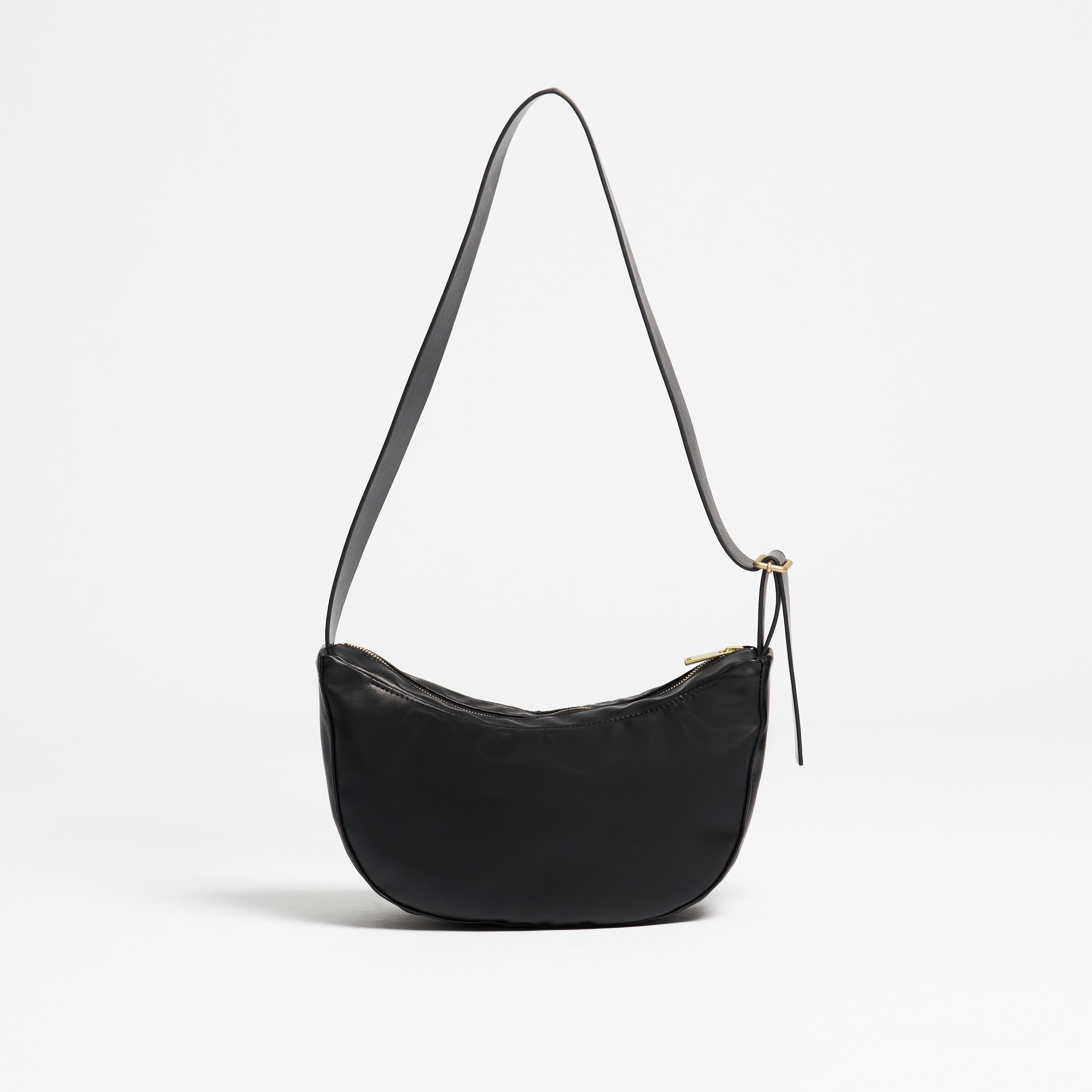 Half Moon Bag S