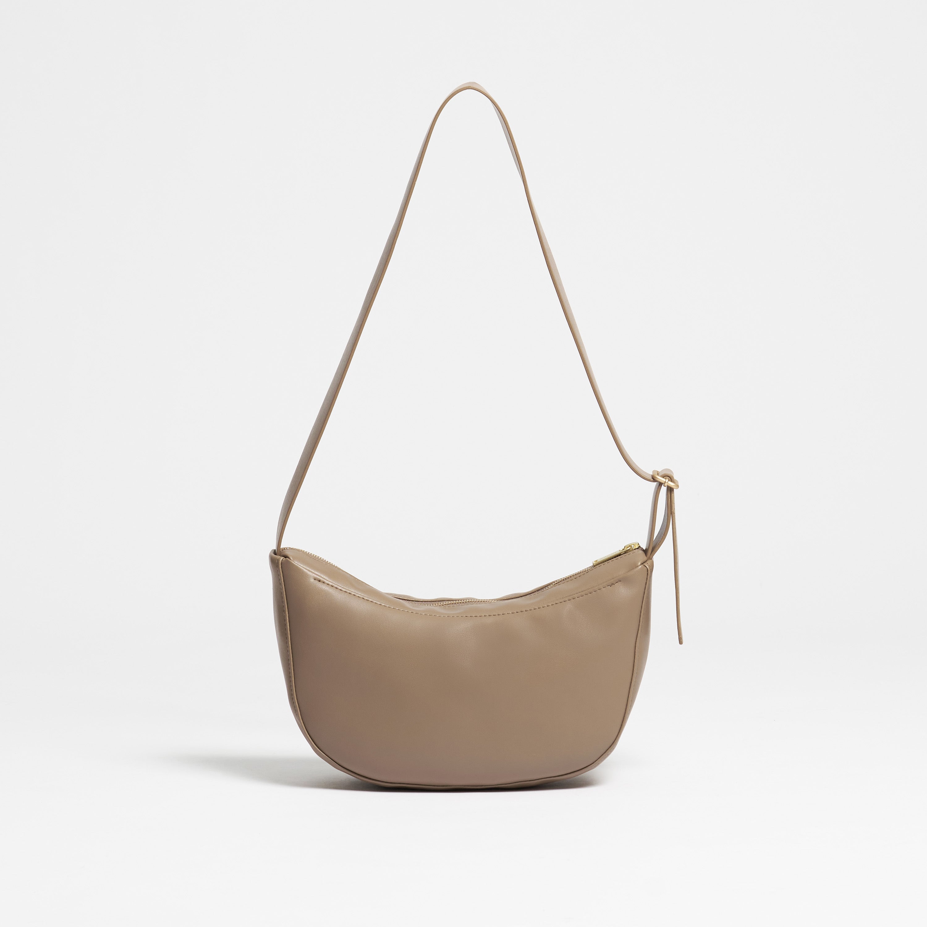 Half Moon Bag S