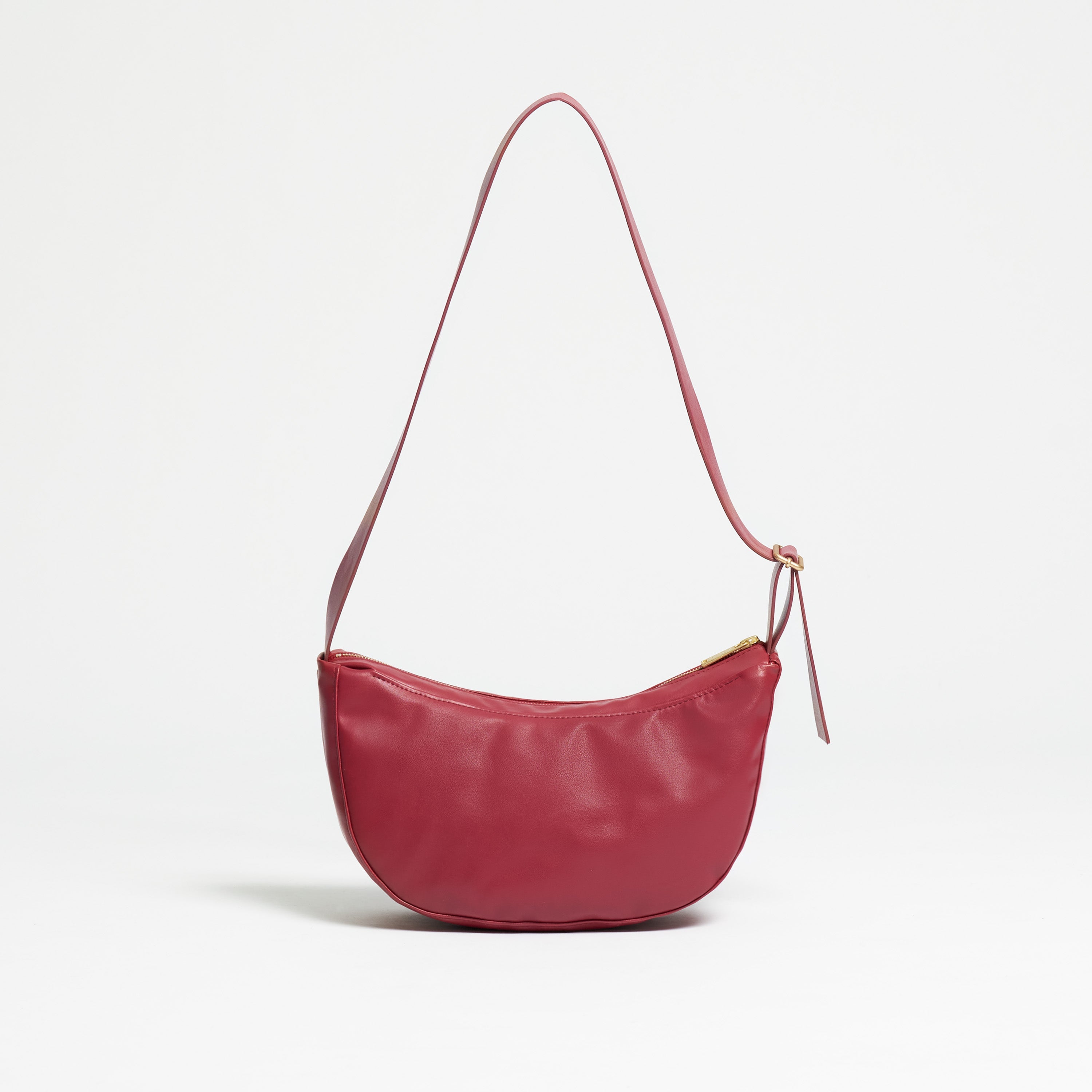 Half Moon Bag S