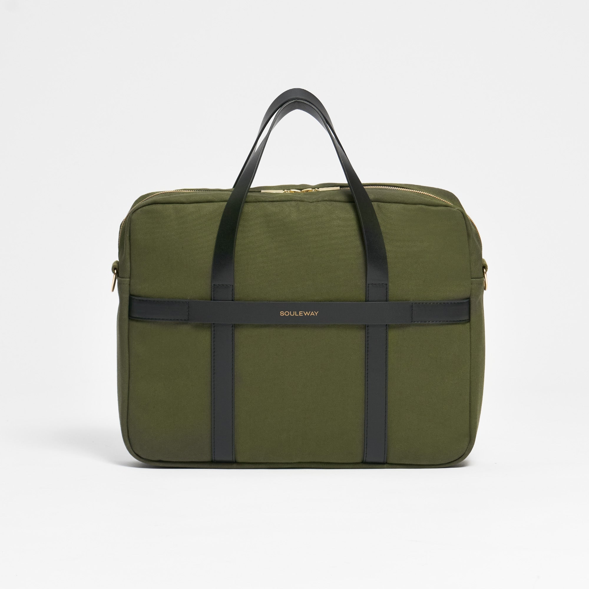 Laptop Bag