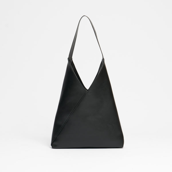 Origami Bag