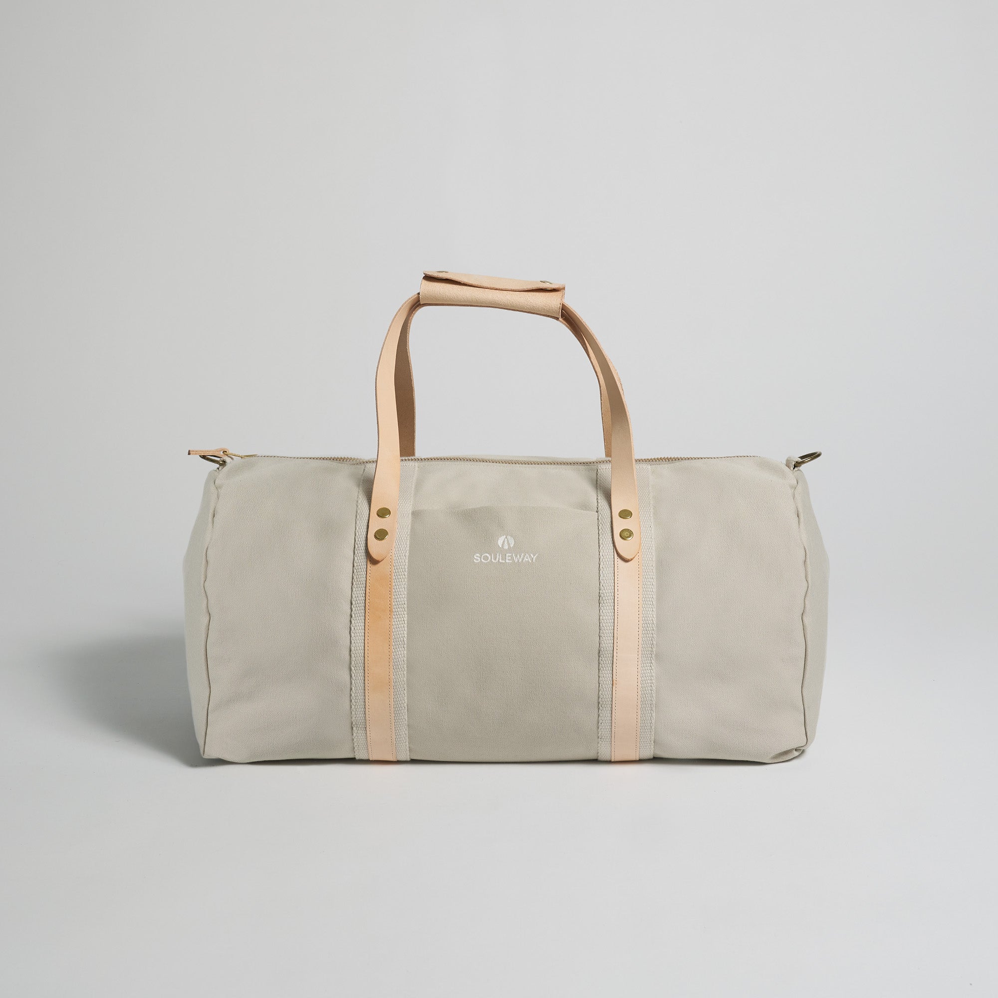 Desert Sand--skip || Weekender - premium - Damen & Herren