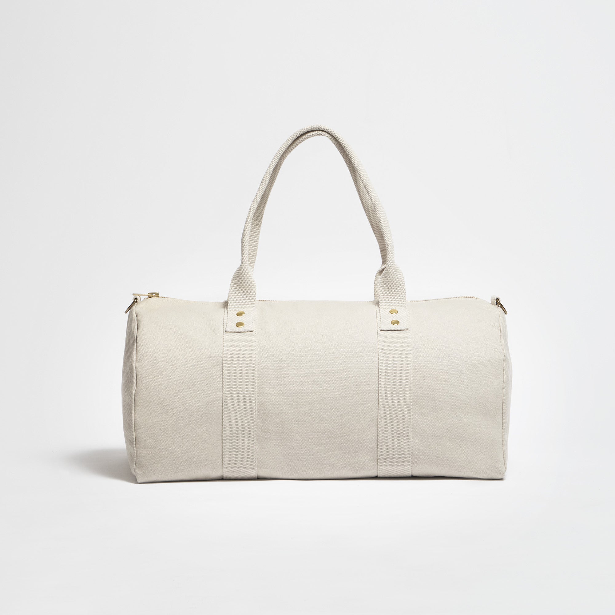 Desert Sand--skip || Weekender Tasche - vegan - Damen & Herren