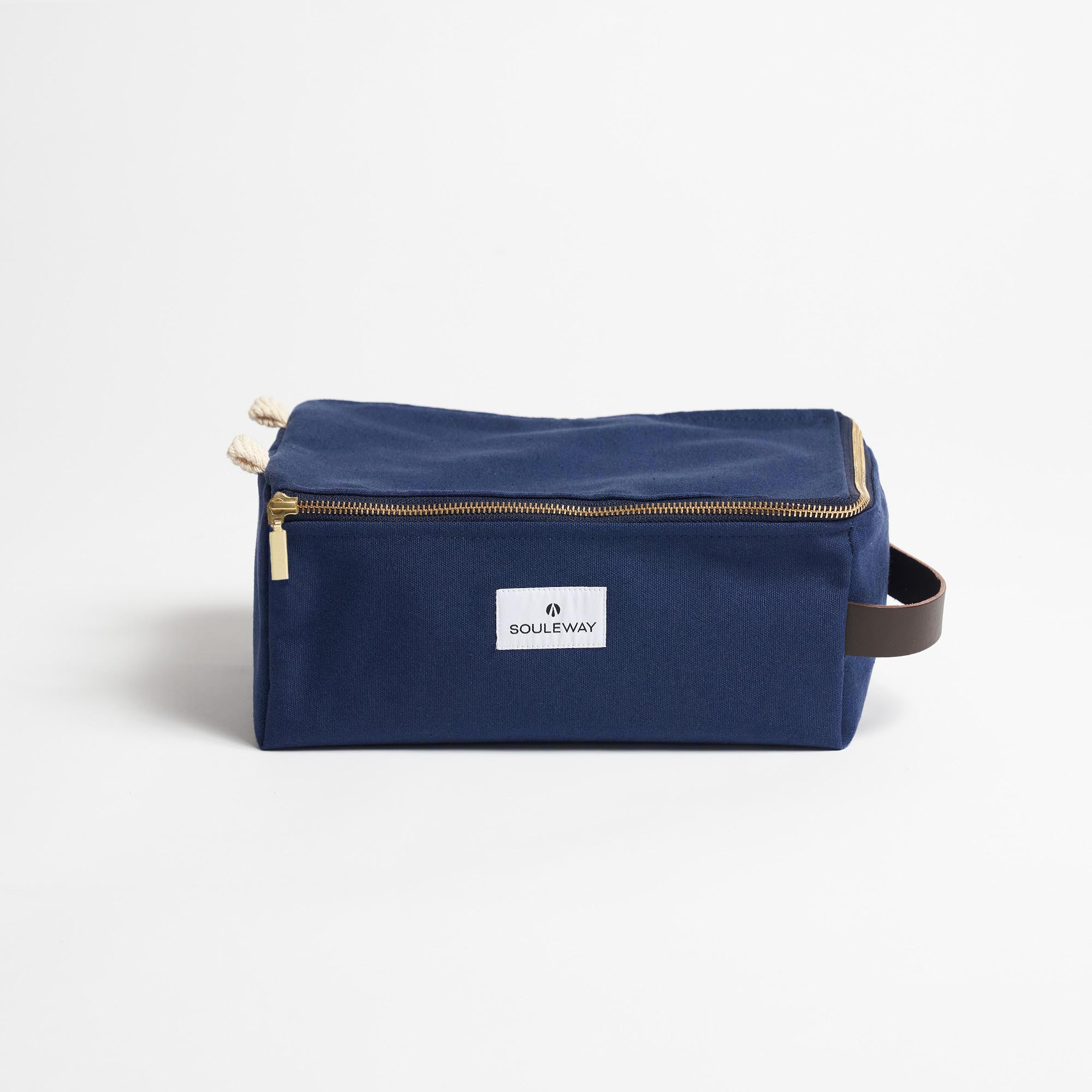 Classic Washbag L