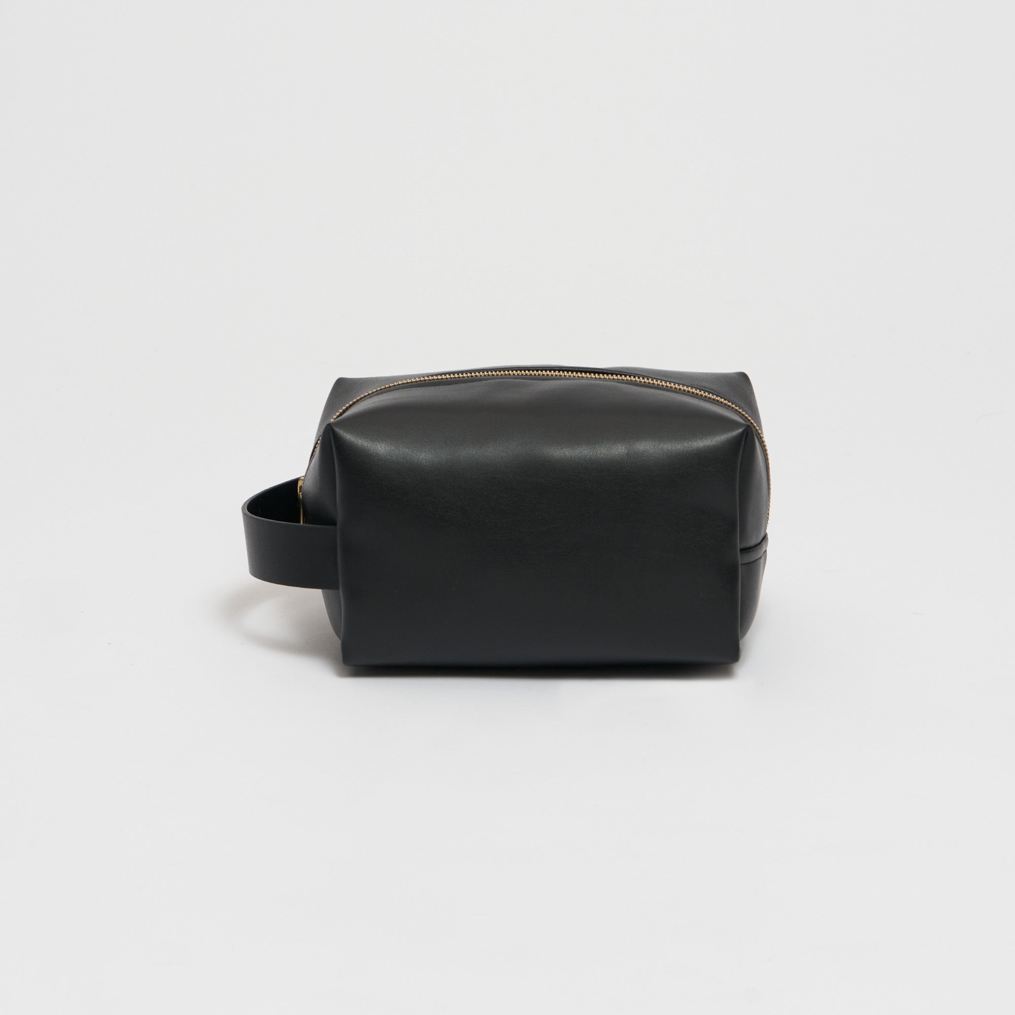 Classic Washbag S (Oleatex Edition)