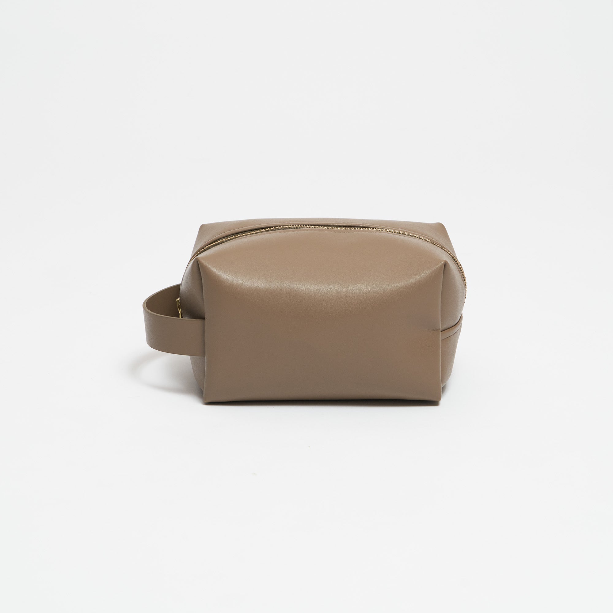 Classic Washbag S (Oleatex Edition)