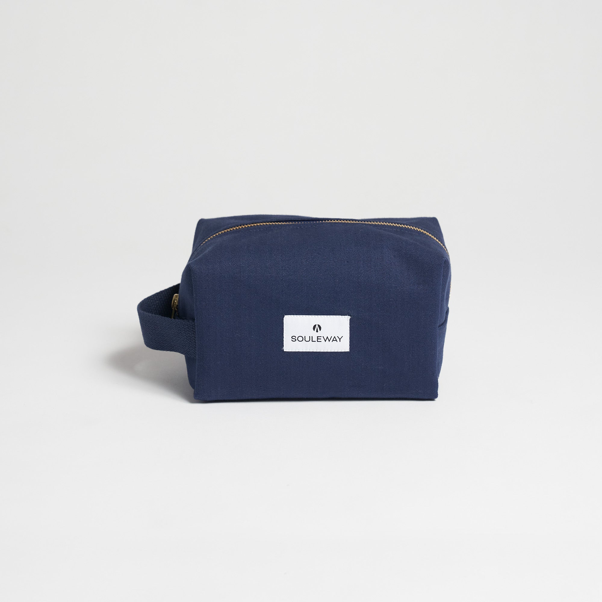 Classic Washbag S