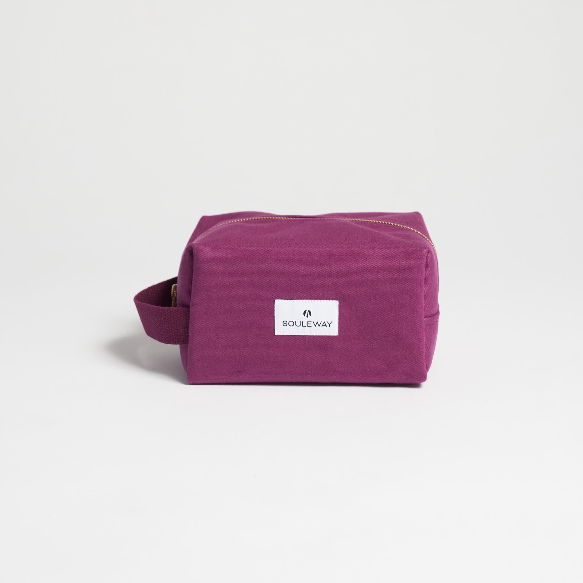 Classic Washbag S