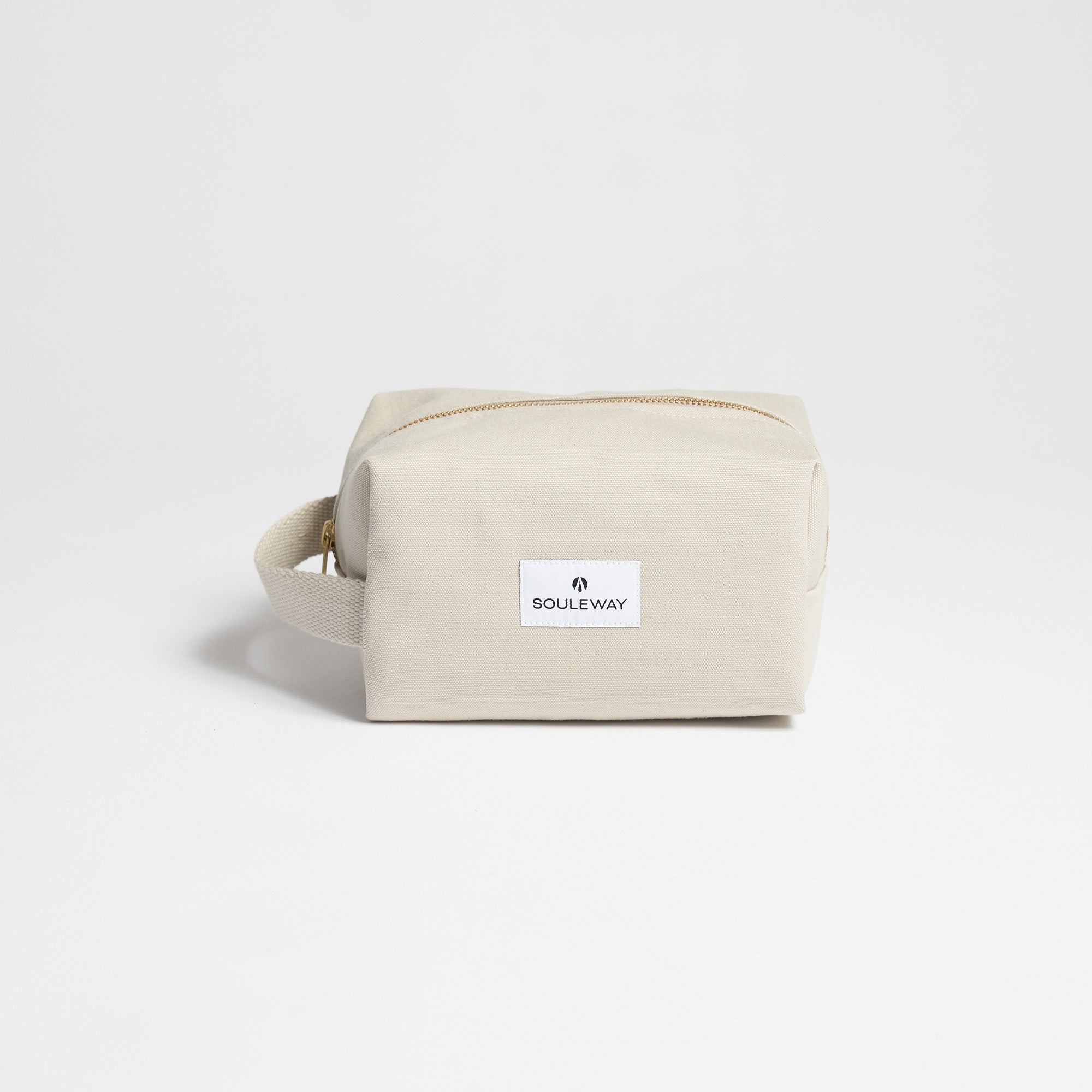 Classic Washbag S