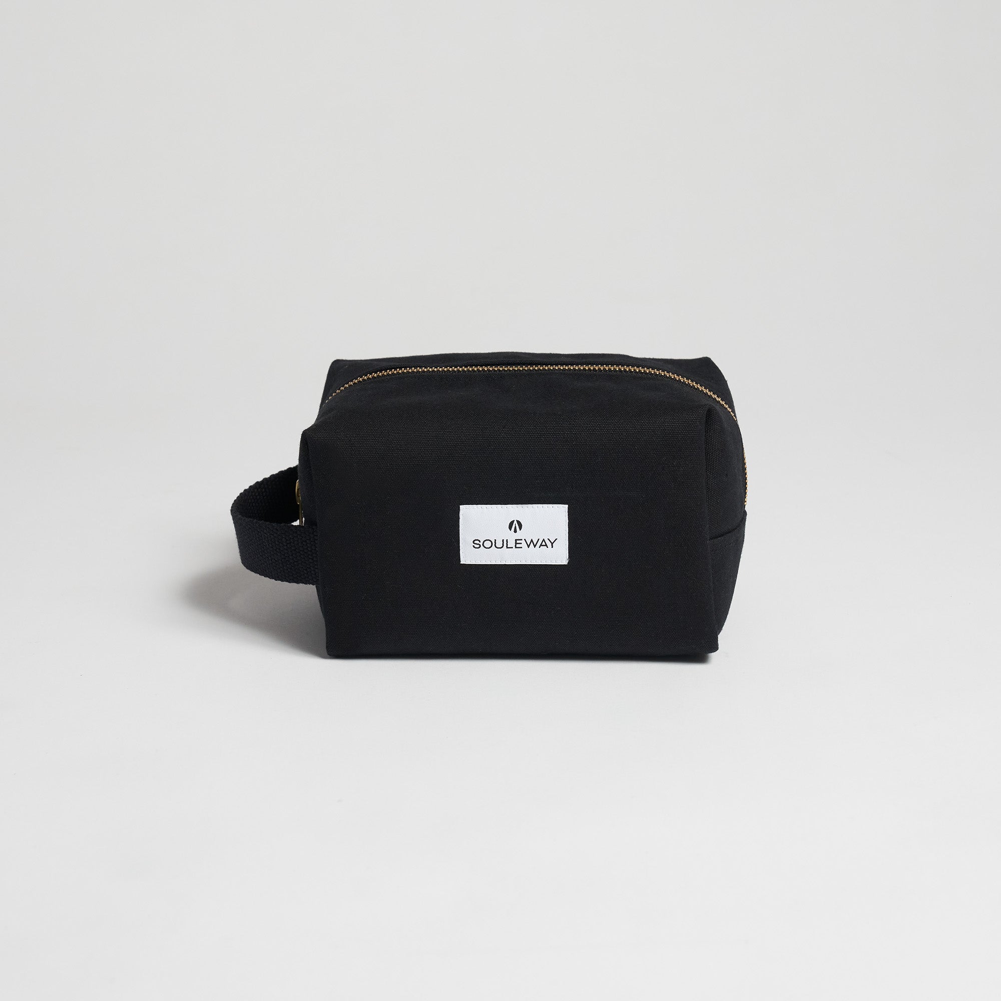 Classic Washbag S