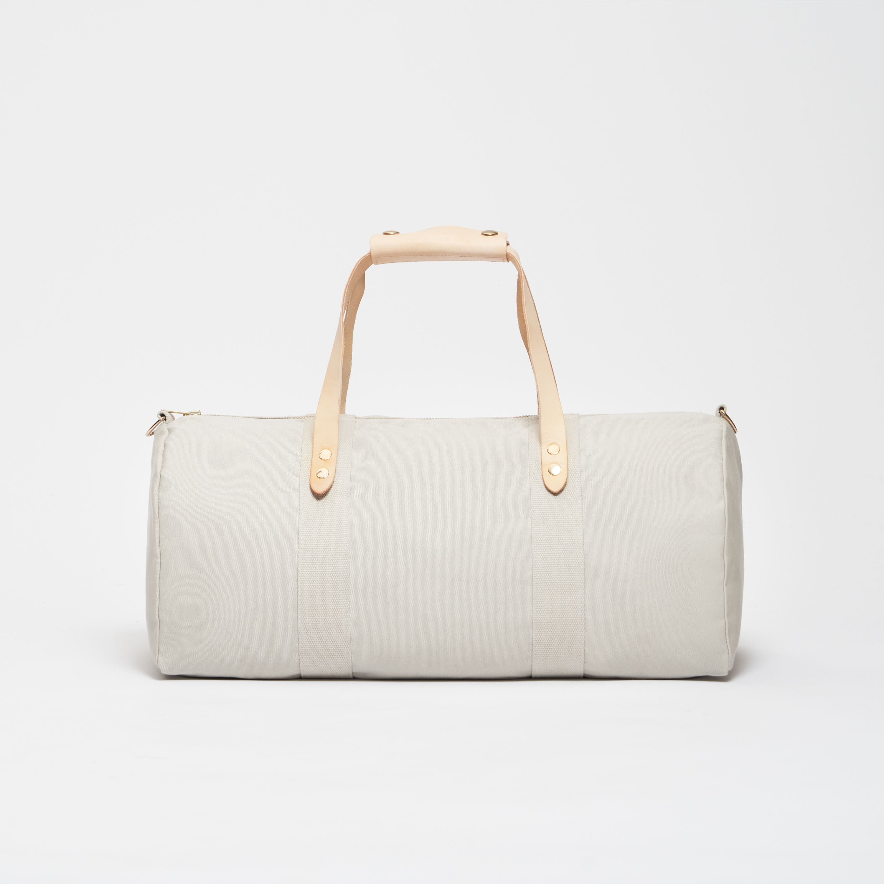 Desert Sand--skip || Weekender Tasche - Damen & Herren