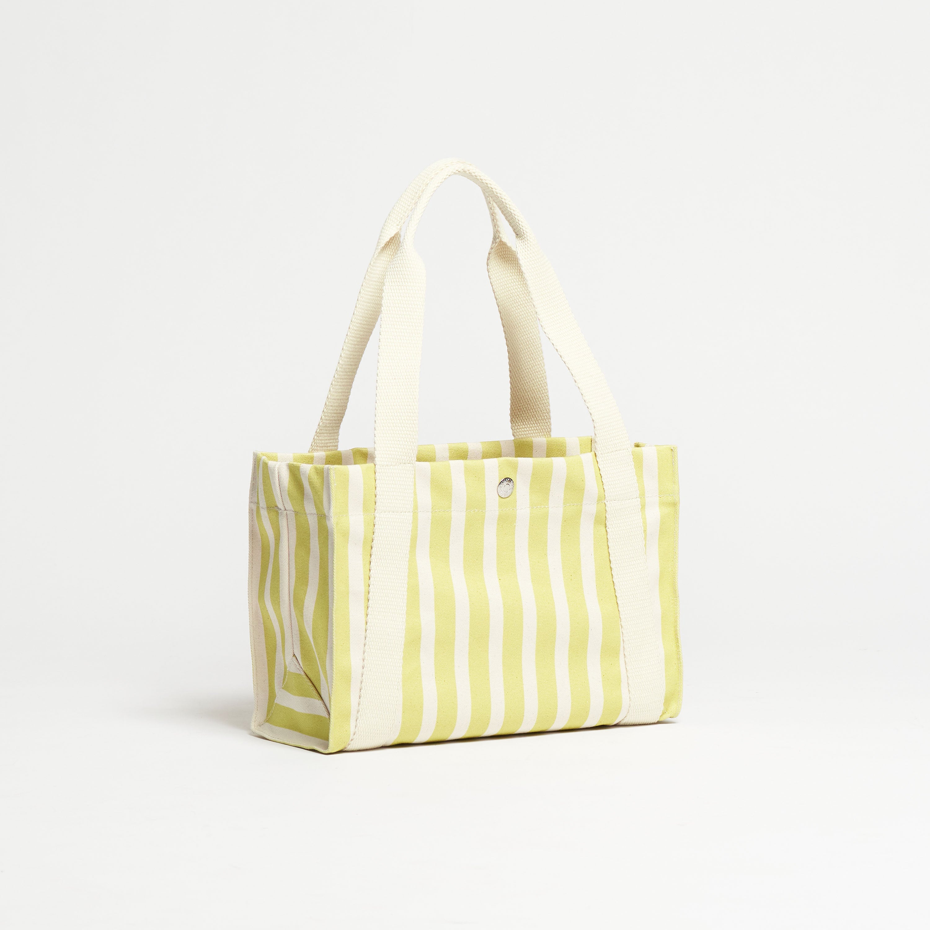 Beach Tote S