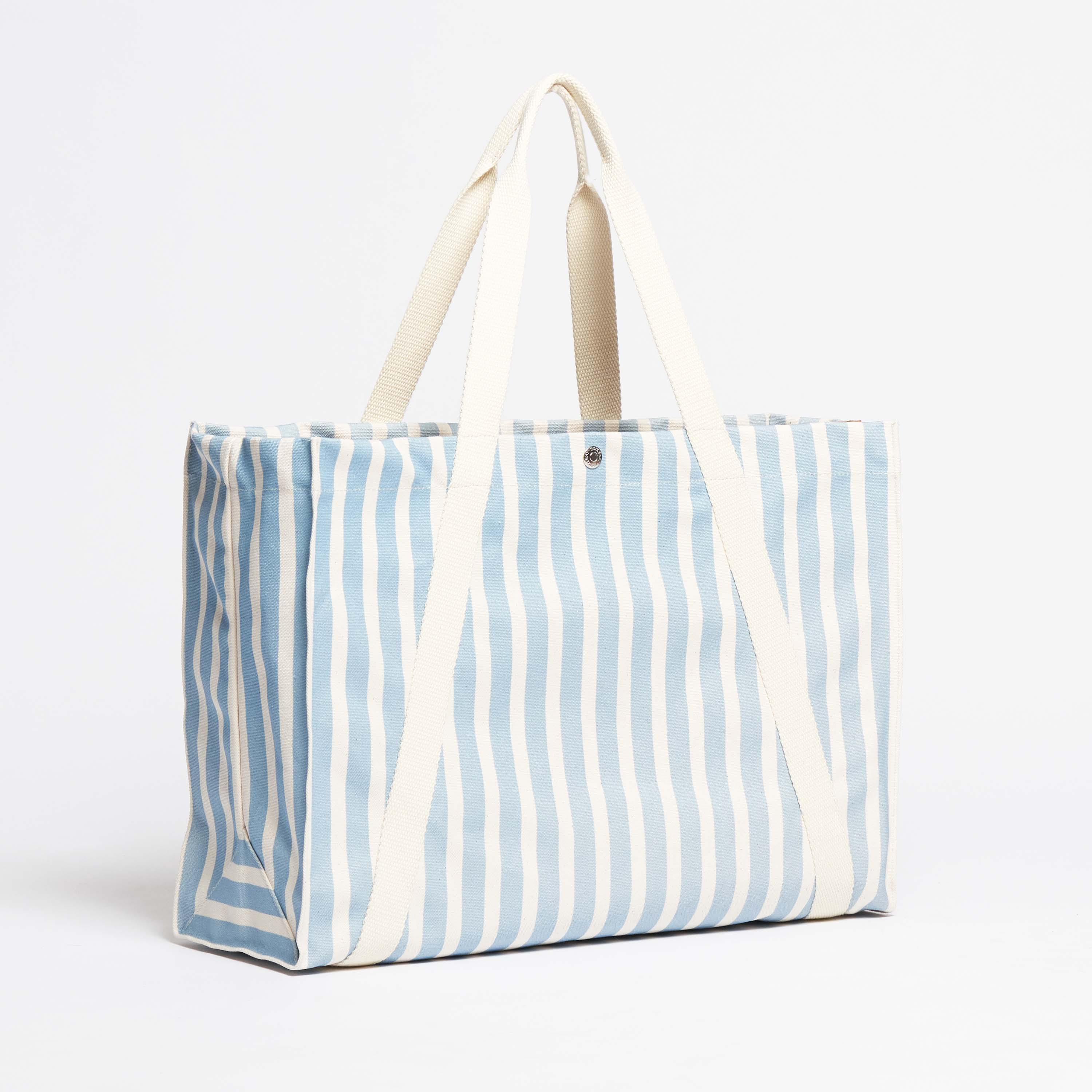 Beach Tote