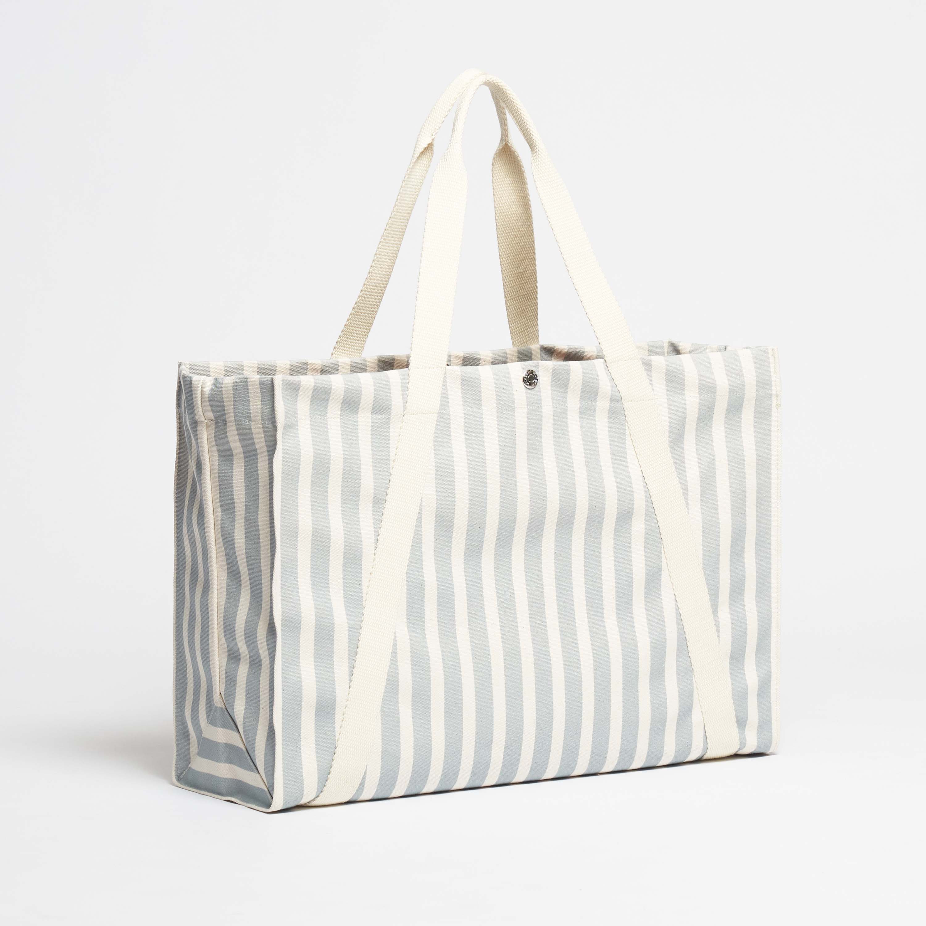 Beach Tote