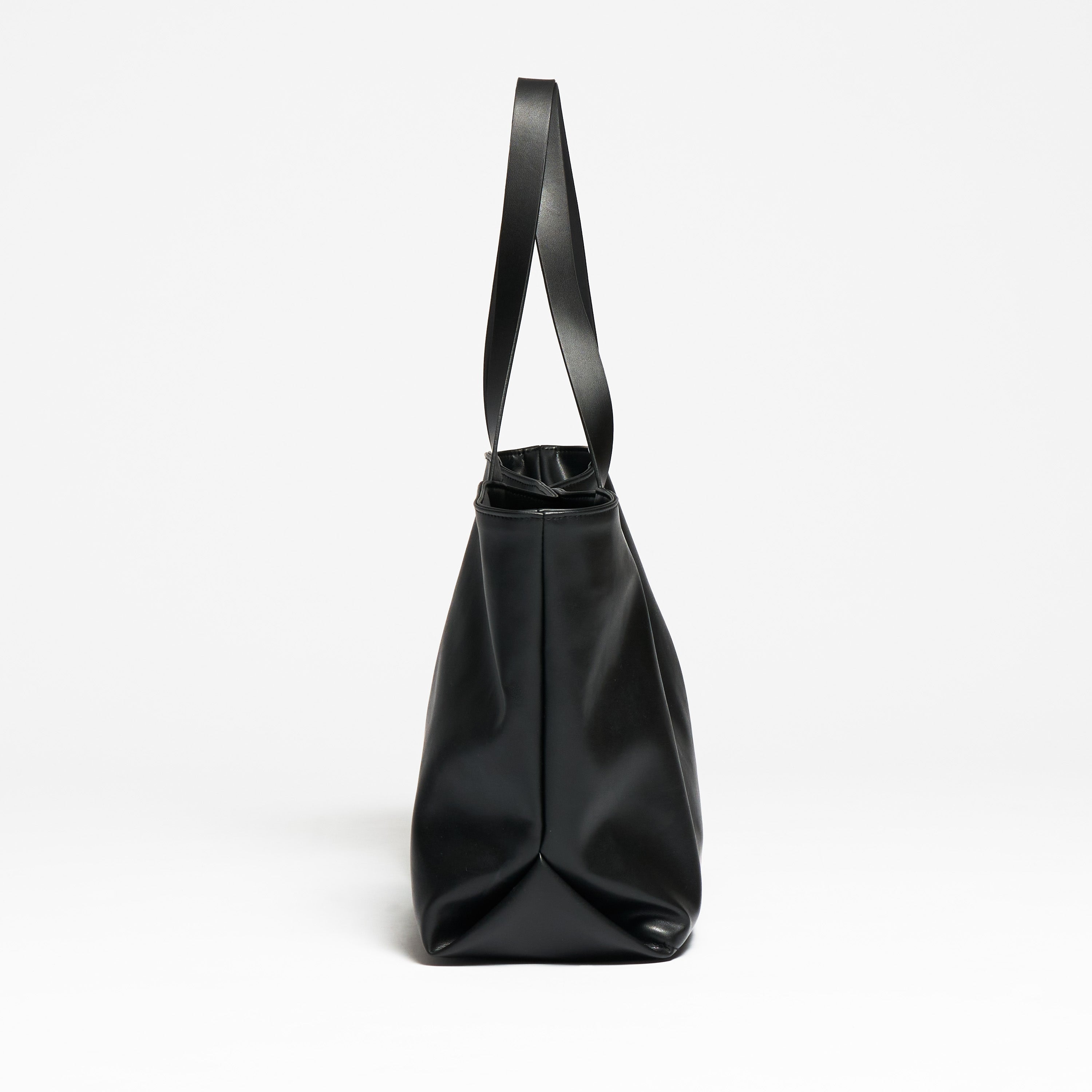 Business Tote