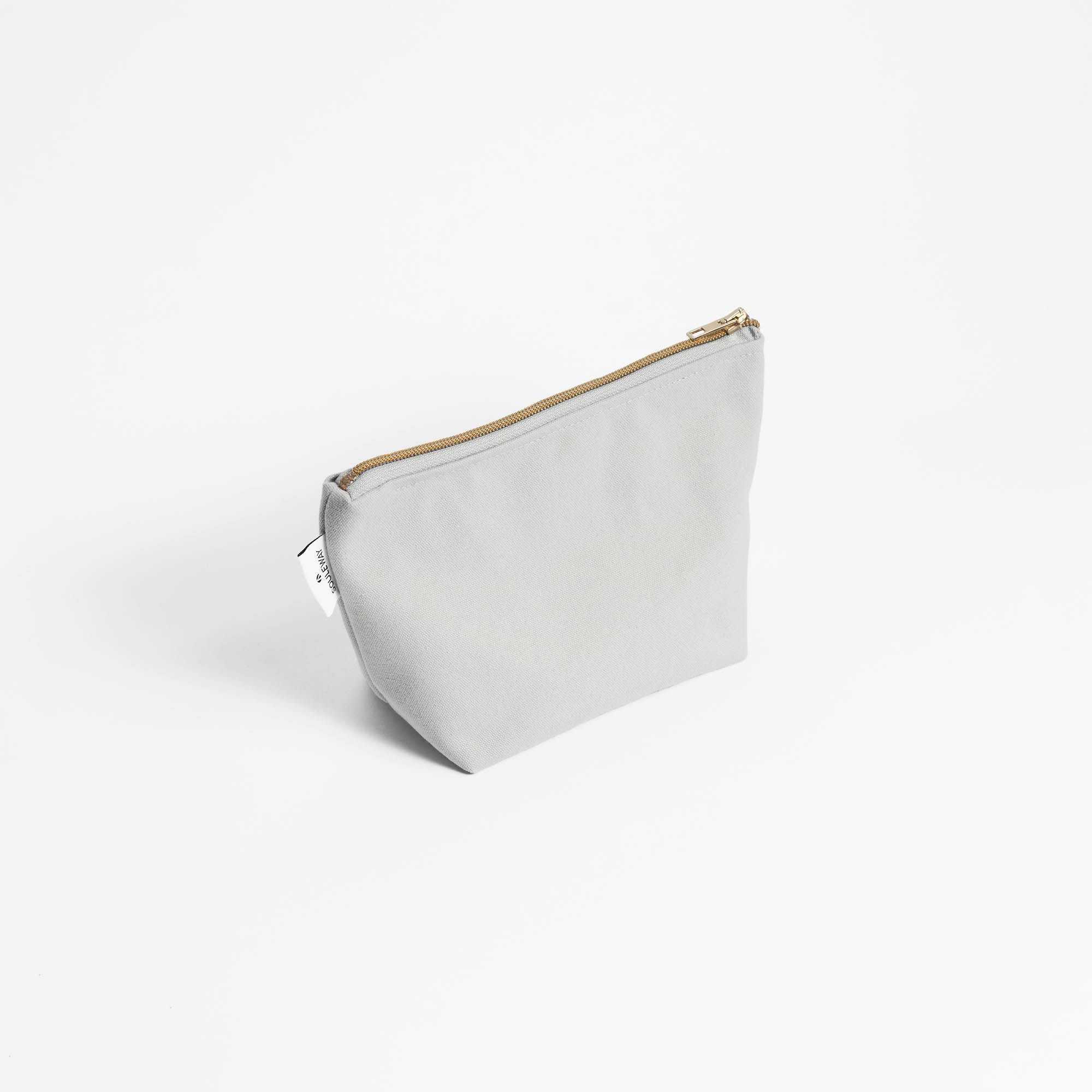 Cosmetic Bag