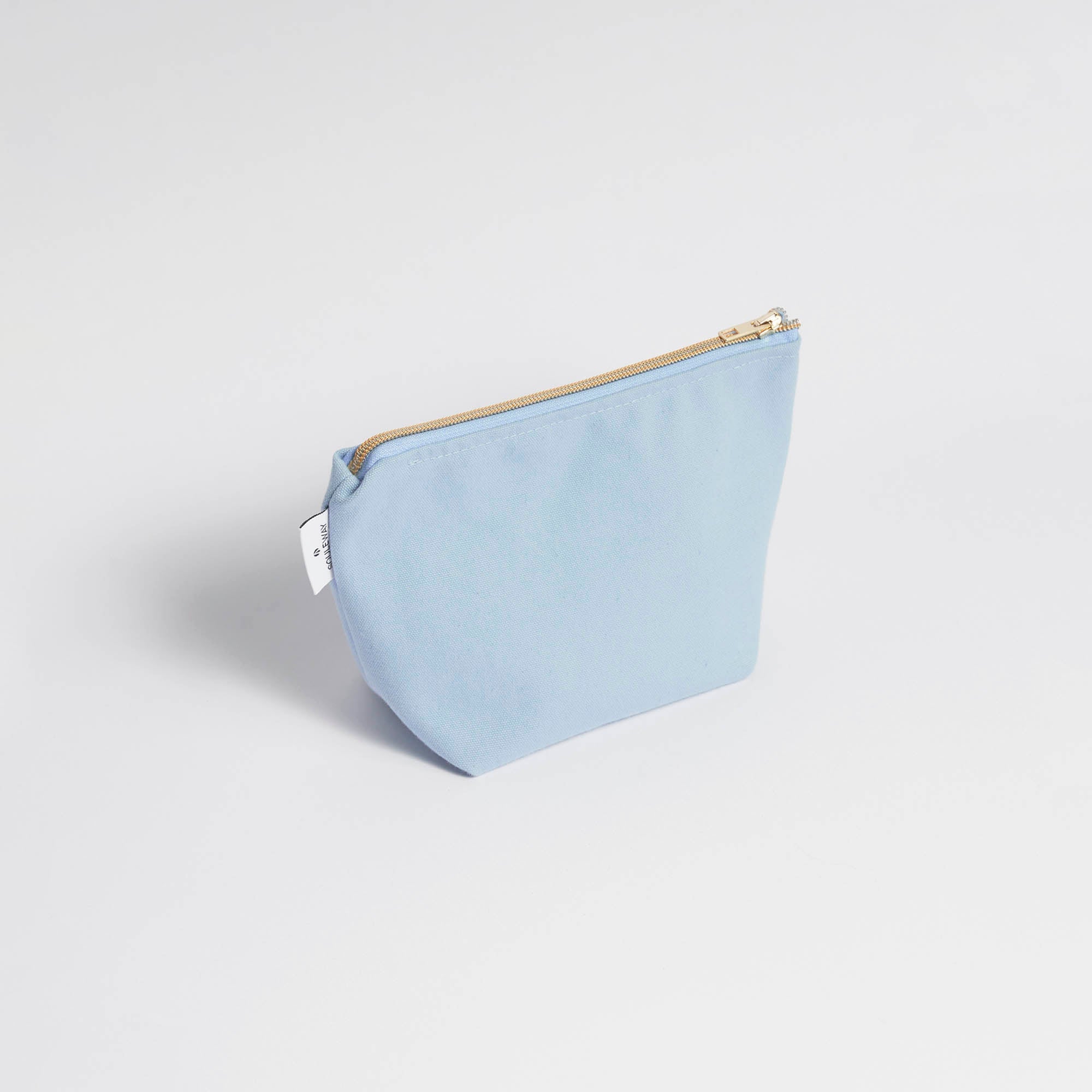 Cosmetic Bag