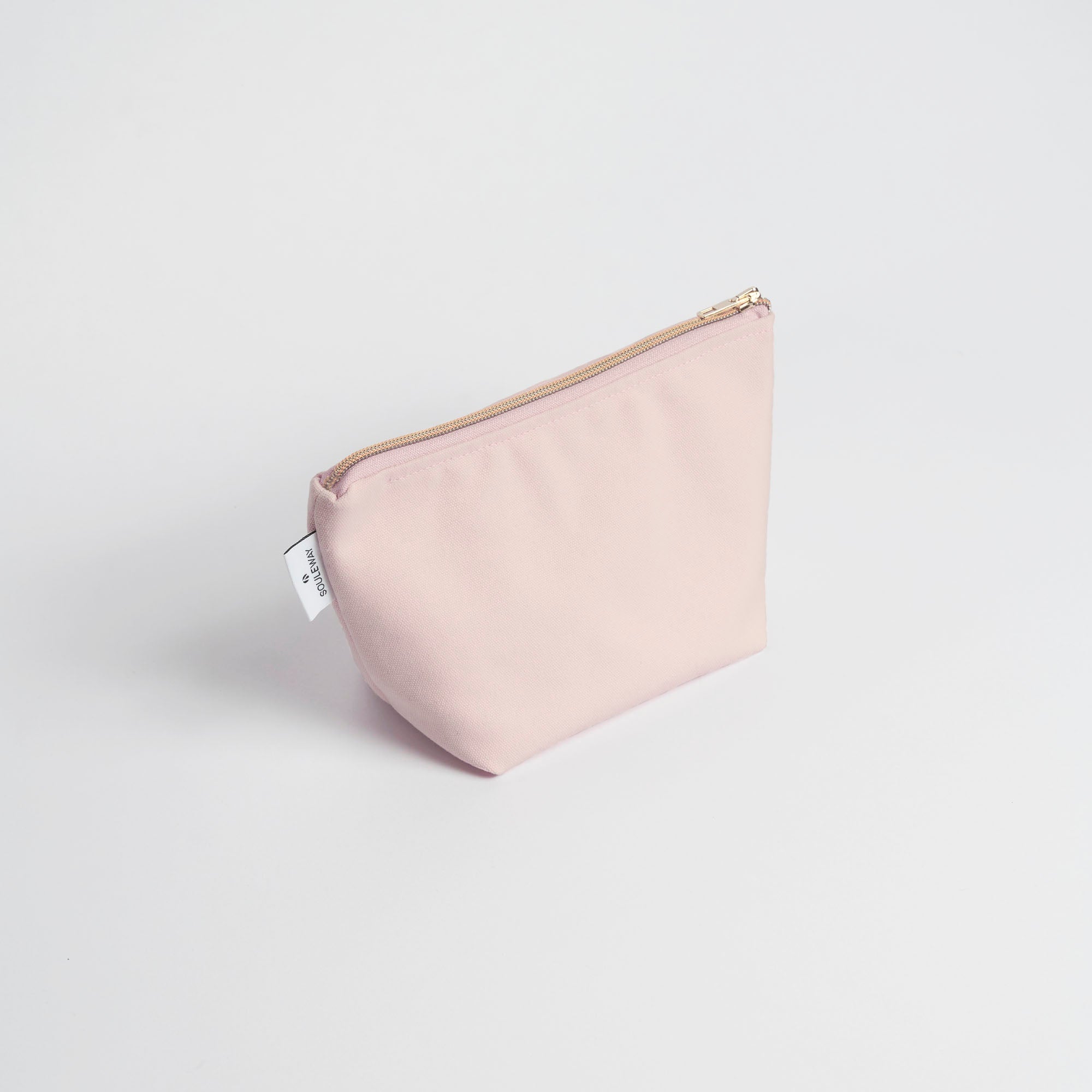 Cosmetic Bag