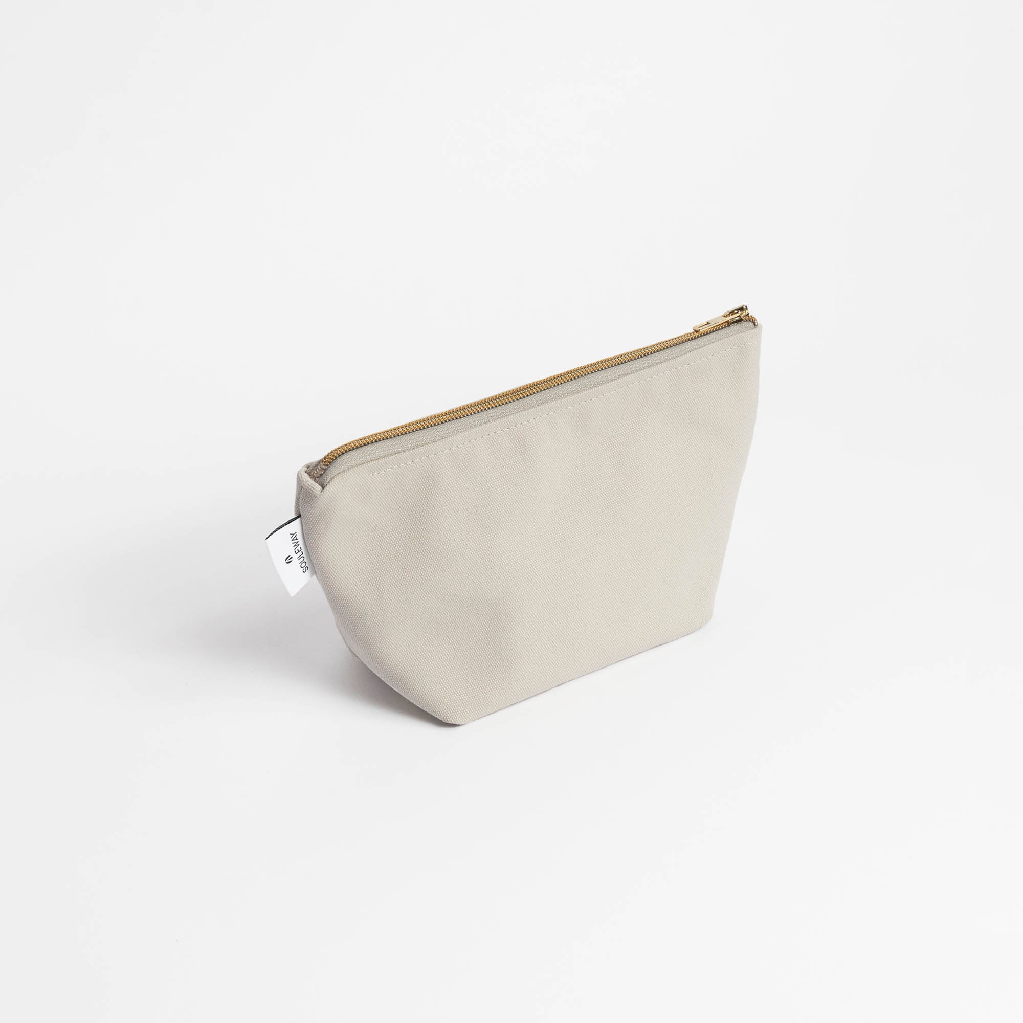 Cosmetic Bag