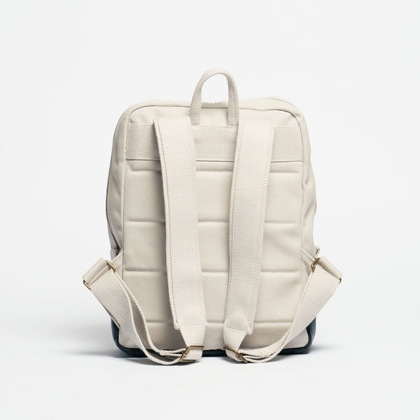 Daypack Two-Tone