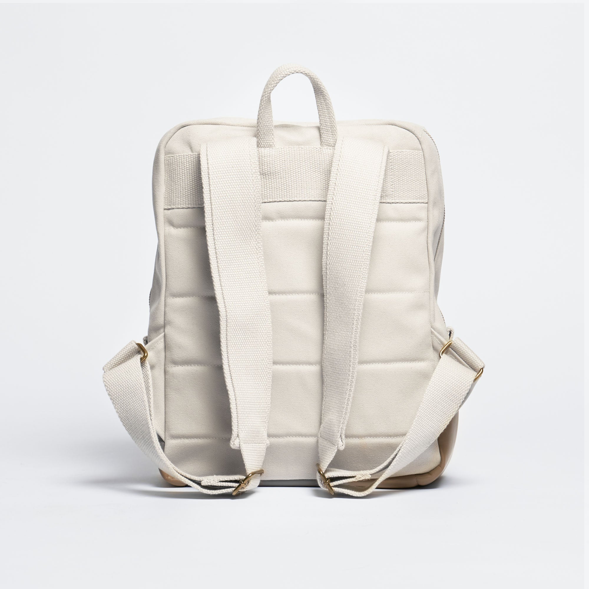 Daypack Two-Tone