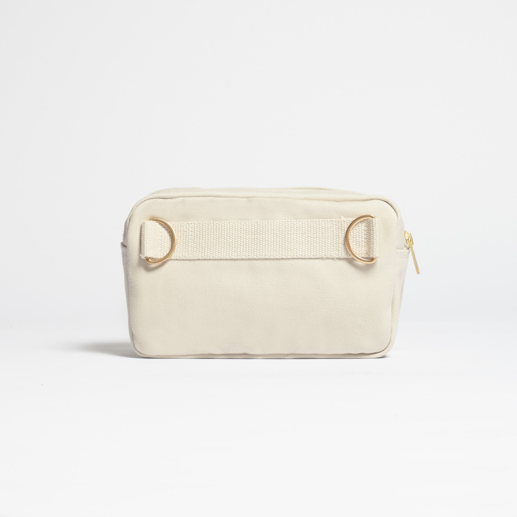 Hip Bag