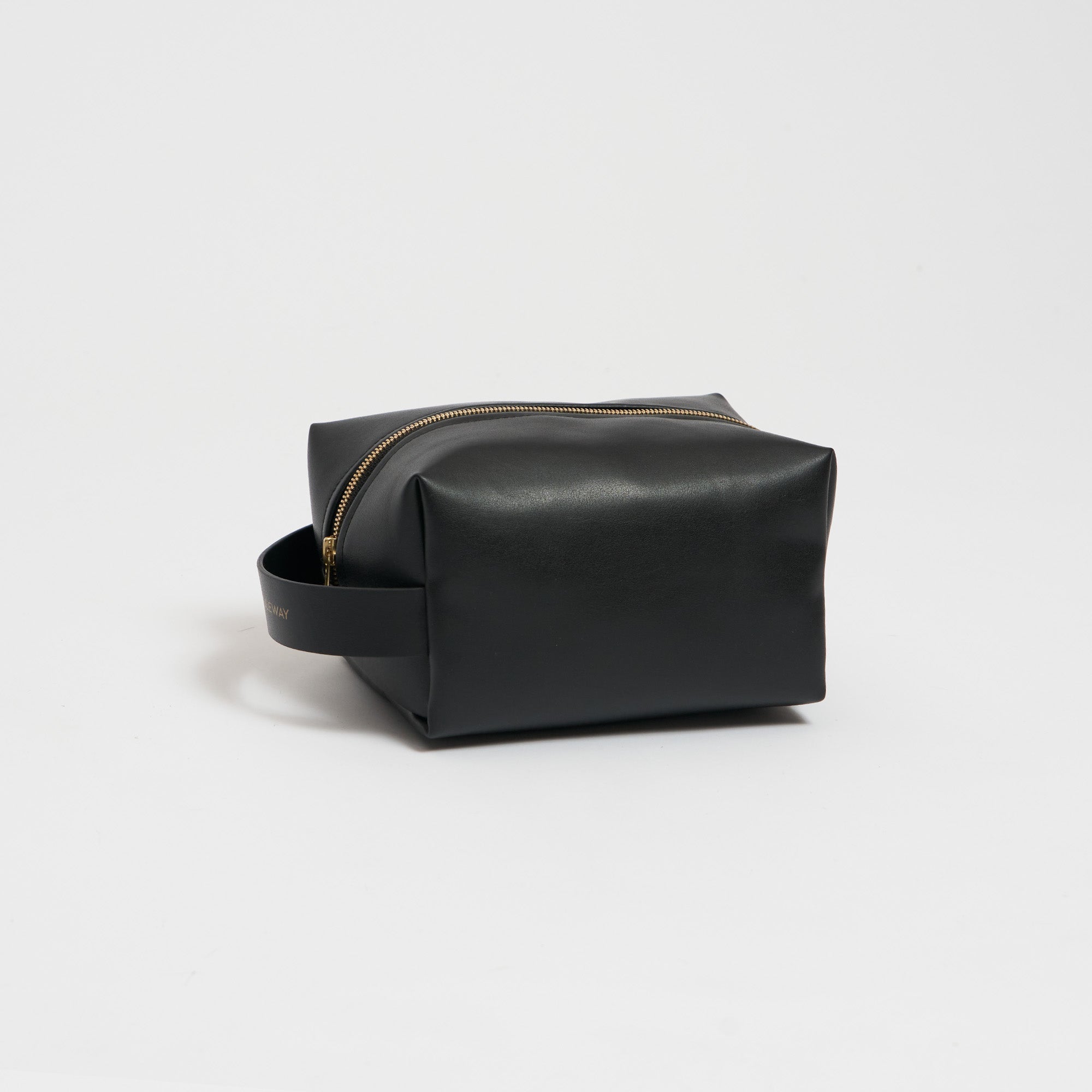 Classic Washbag S (Oleatex Edition)