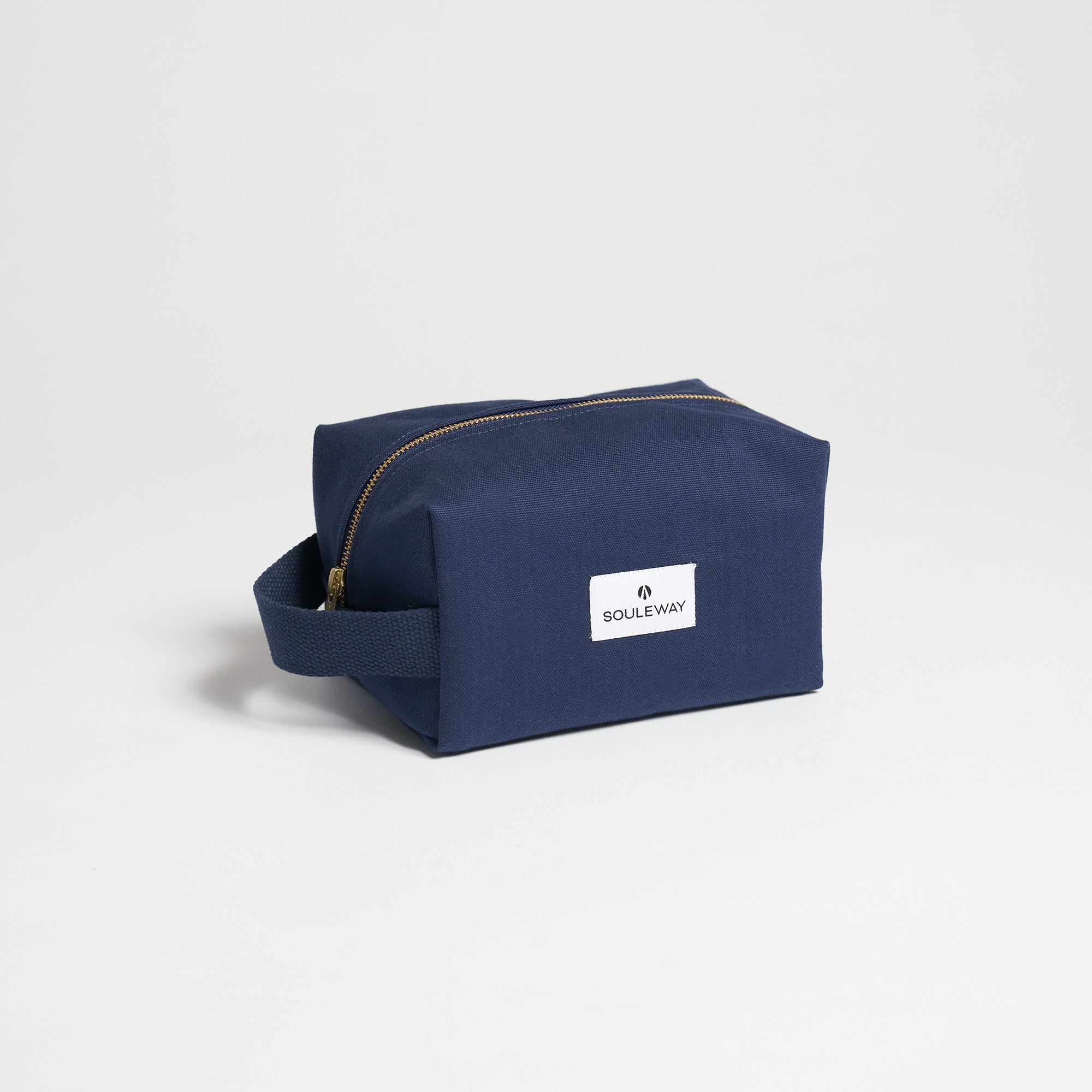 Classic Washbag S