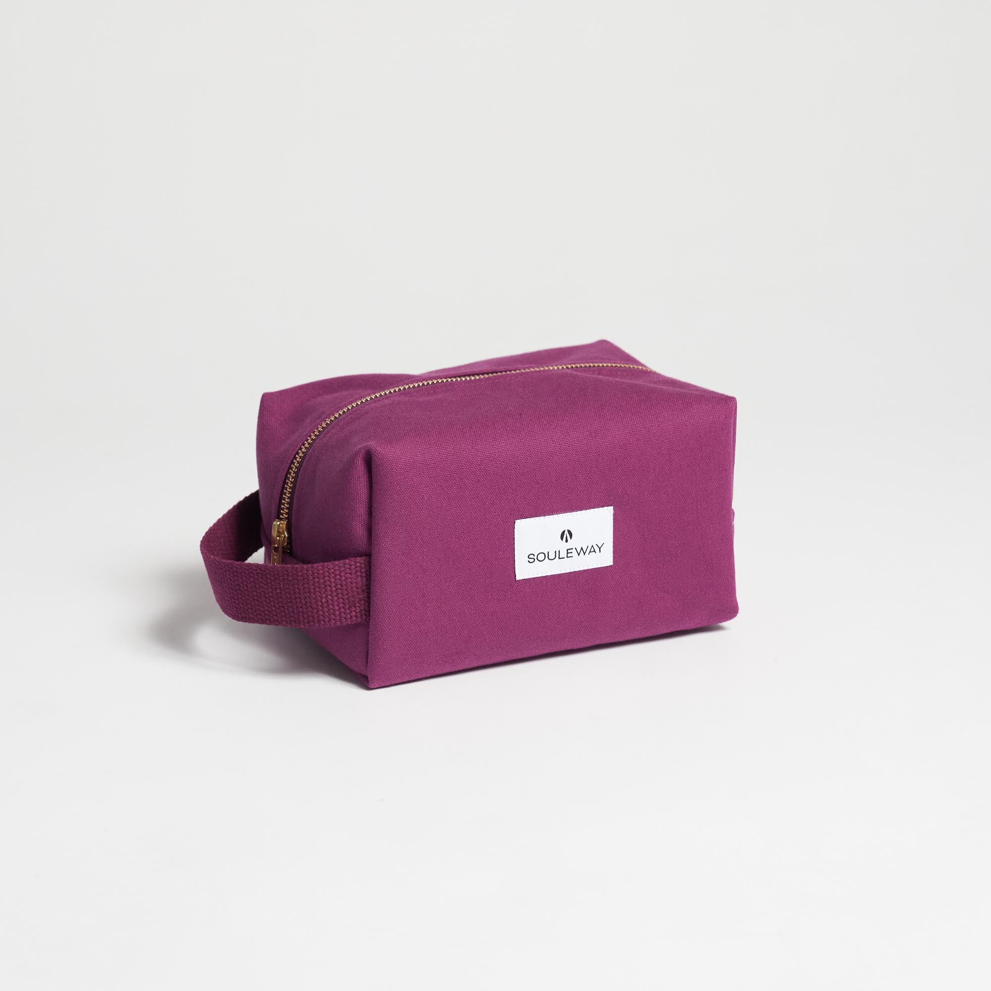 Classic Washbag S