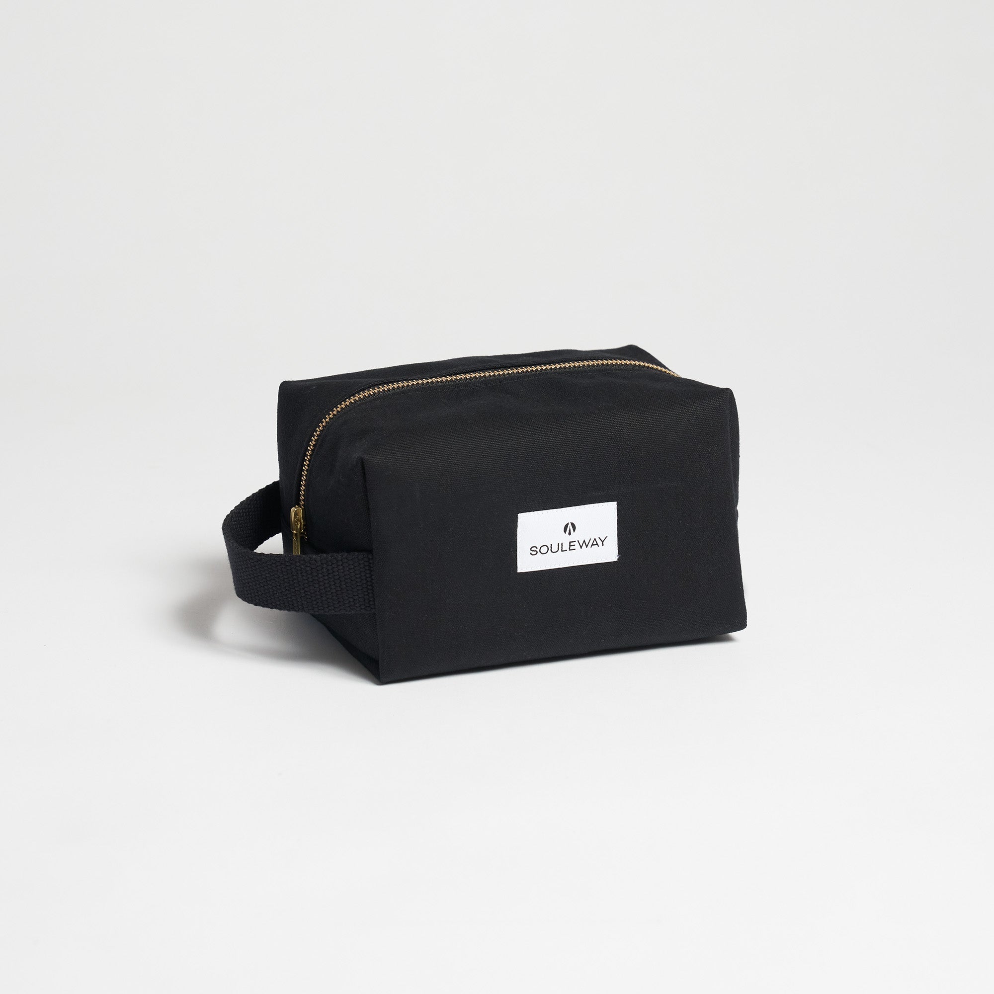 Classic Washbag S