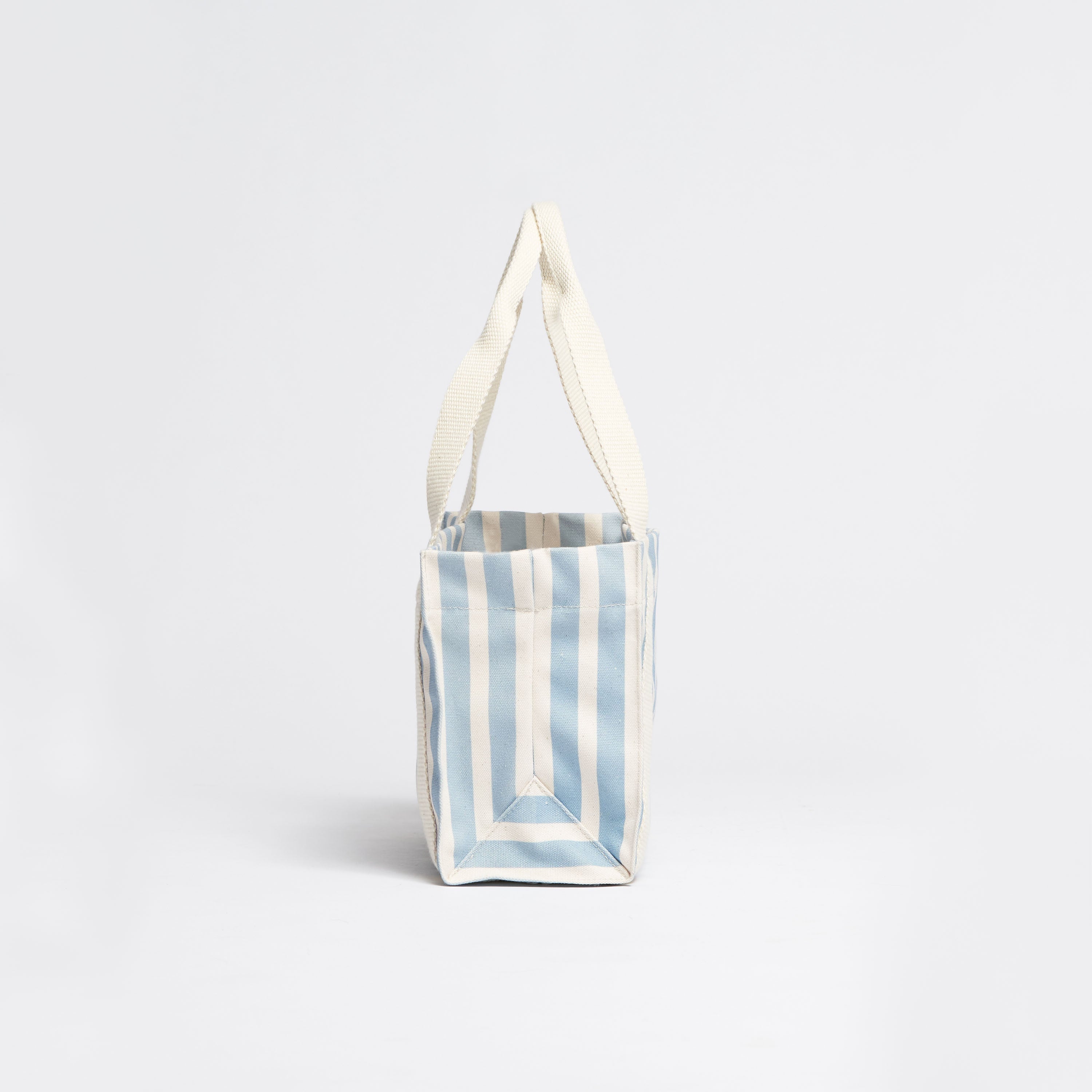 Beach Tote S